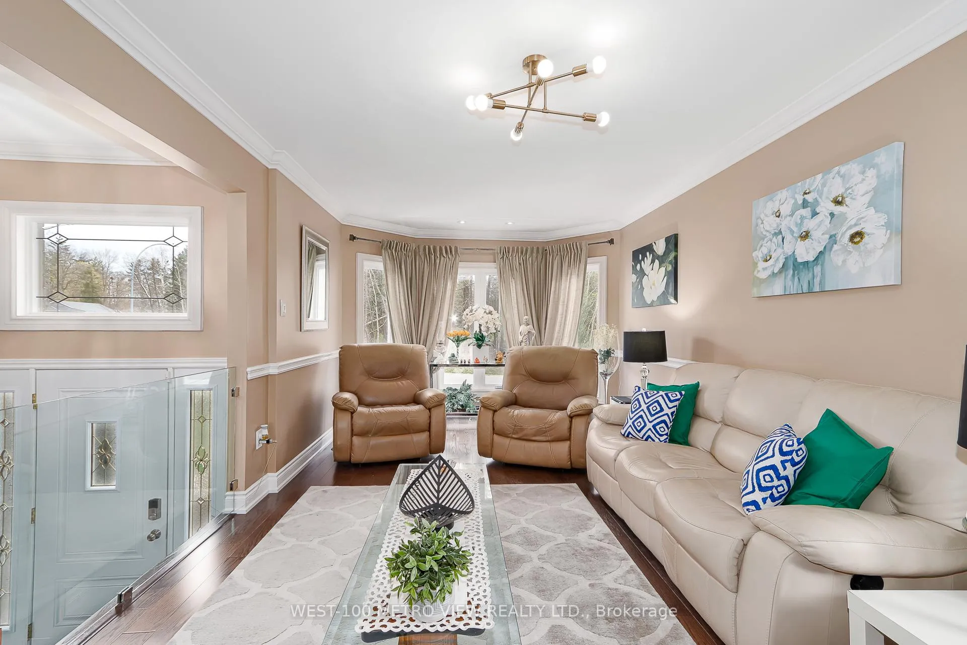 Photo 18 of 7 Fairway Crescent, Wasaga Beach — HOMEH