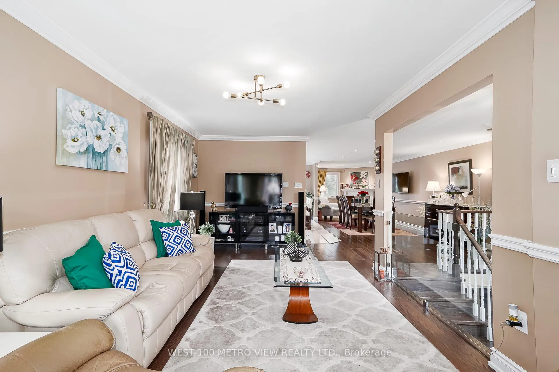Photo 19 of 7 Fairway Crescent, Wasaga Beach — HOMEH