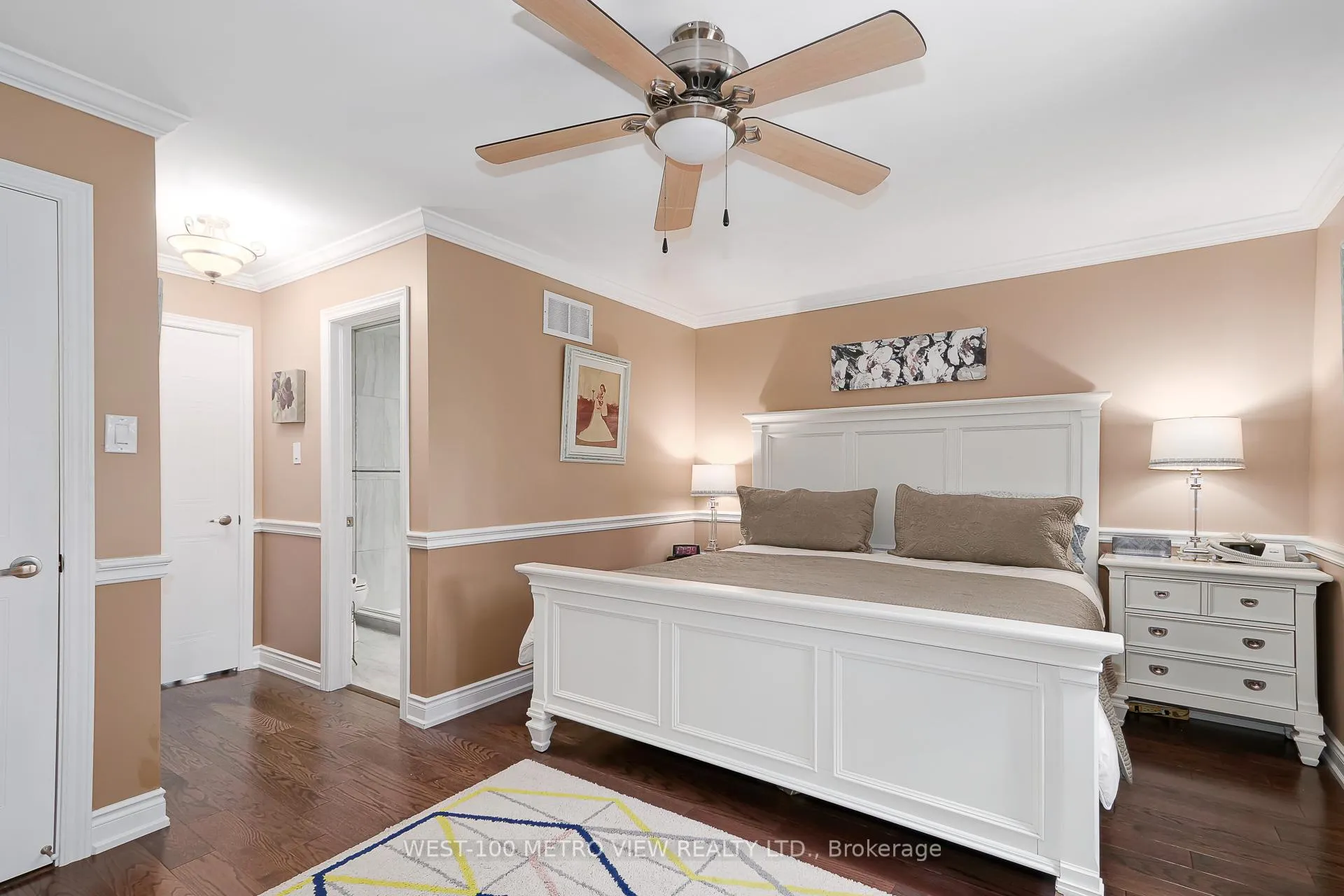 Photo 21 of 7 Fairway Crescent, Wasaga Beach — HOMEH