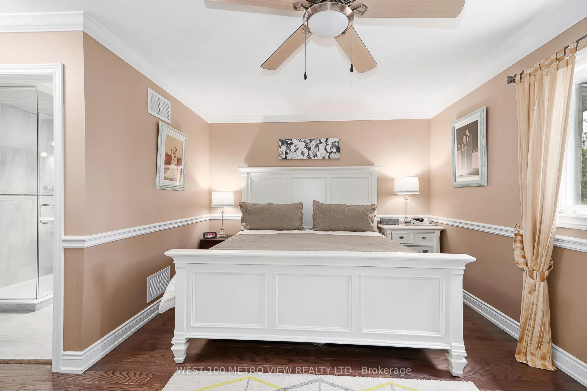 Photo 23 of 7 Fairway Crescent, Wasaga Beach — HOMEH