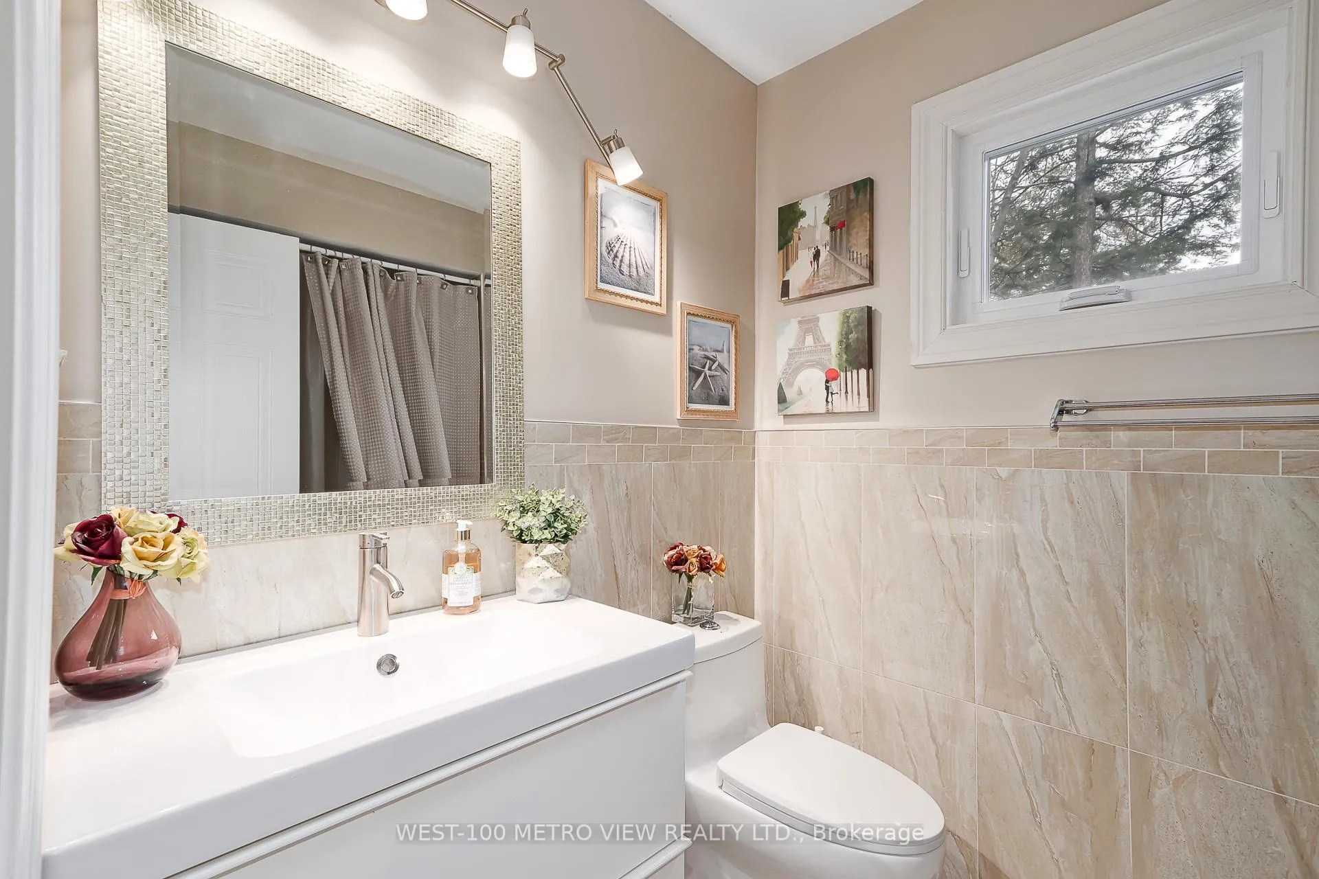 Photo 27 of 7 Fairway Crescent, Wasaga Beach — HOMEH