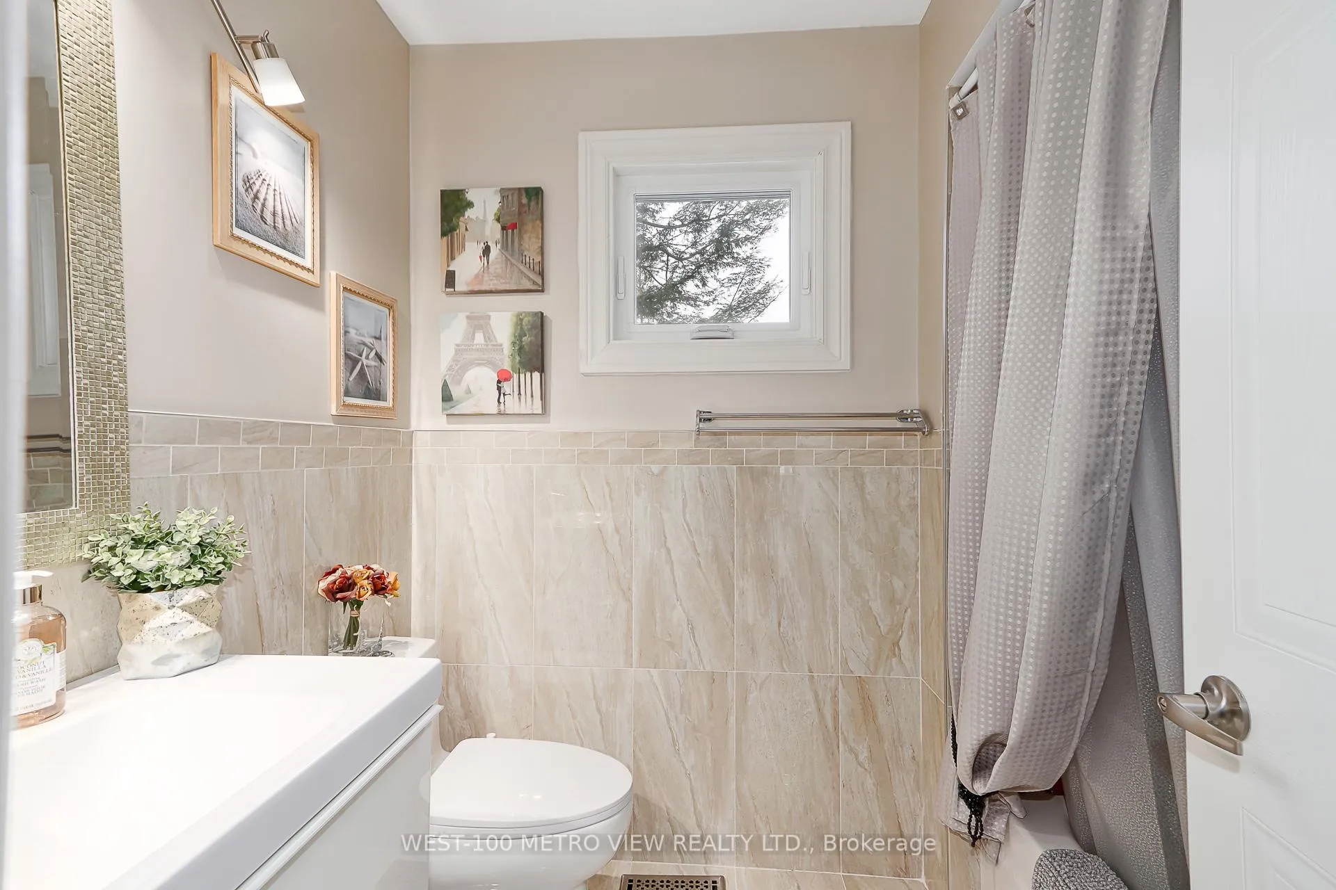 Photo 28 of 7 Fairway Crescent, Wasaga Beach — HOMEH