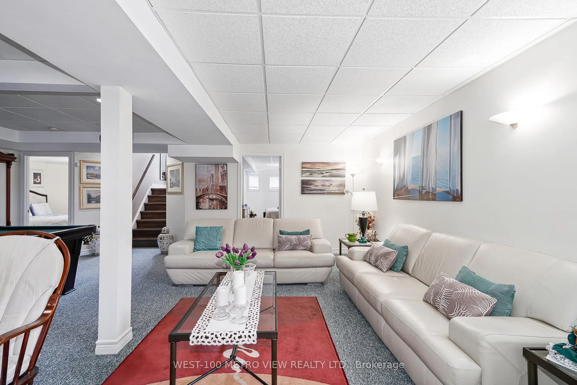Photo 31 of 7 Fairway Crescent, Wasaga Beach — HOMEH