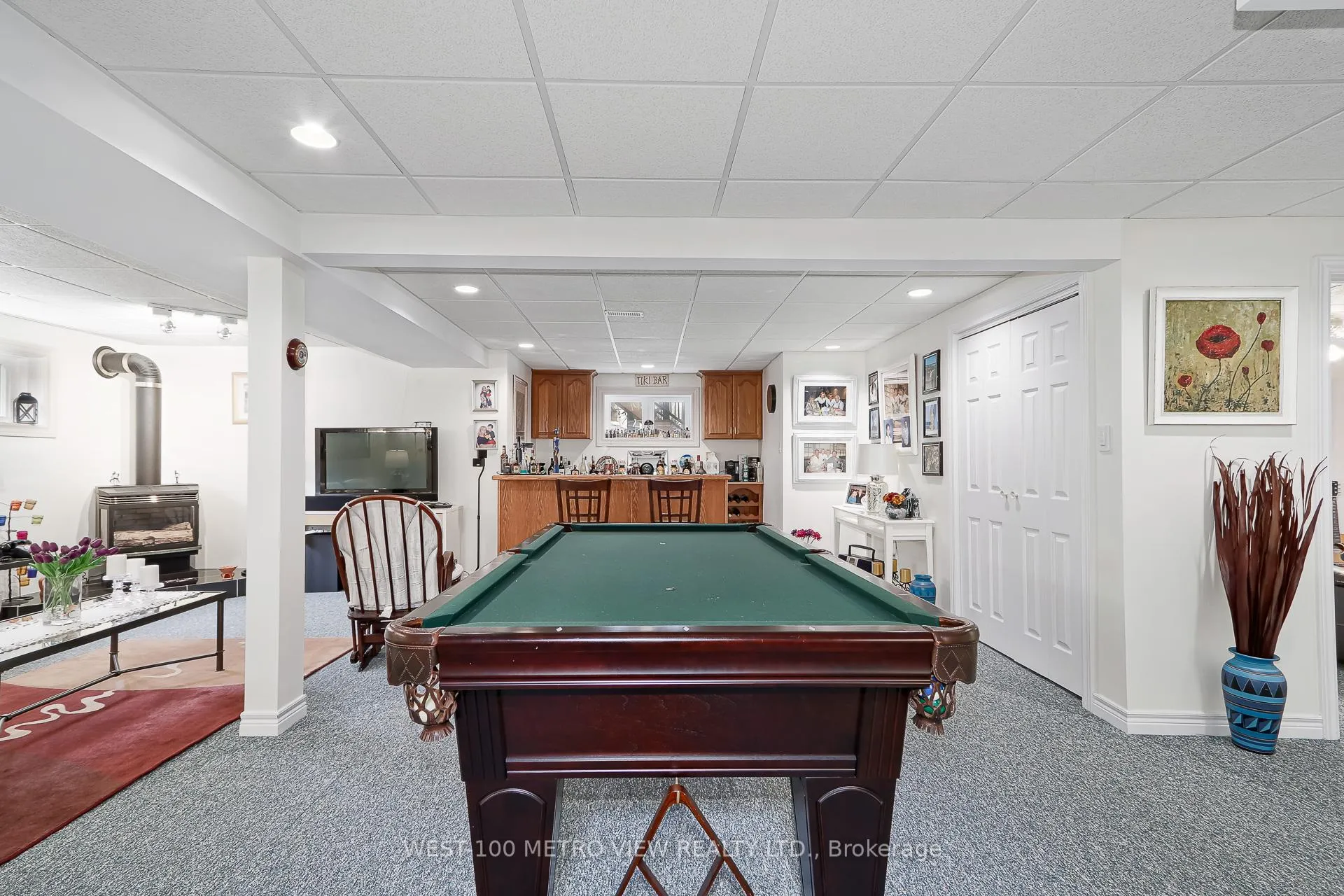 Photo 32 of 7 Fairway Crescent, Wasaga Beach — HOMEH