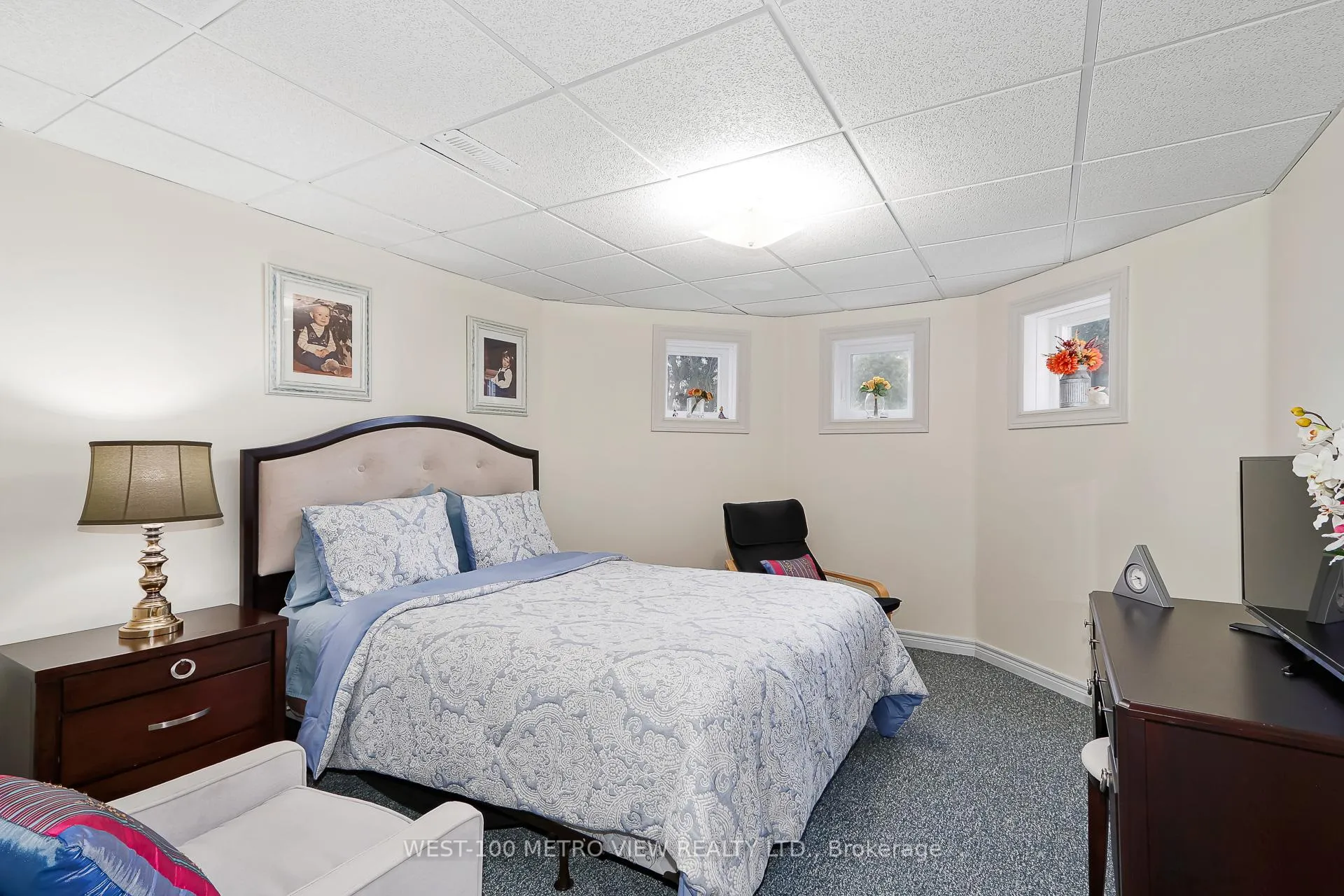 Photo 33 of 7 Fairway Crescent, Wasaga Beach — HOMEH