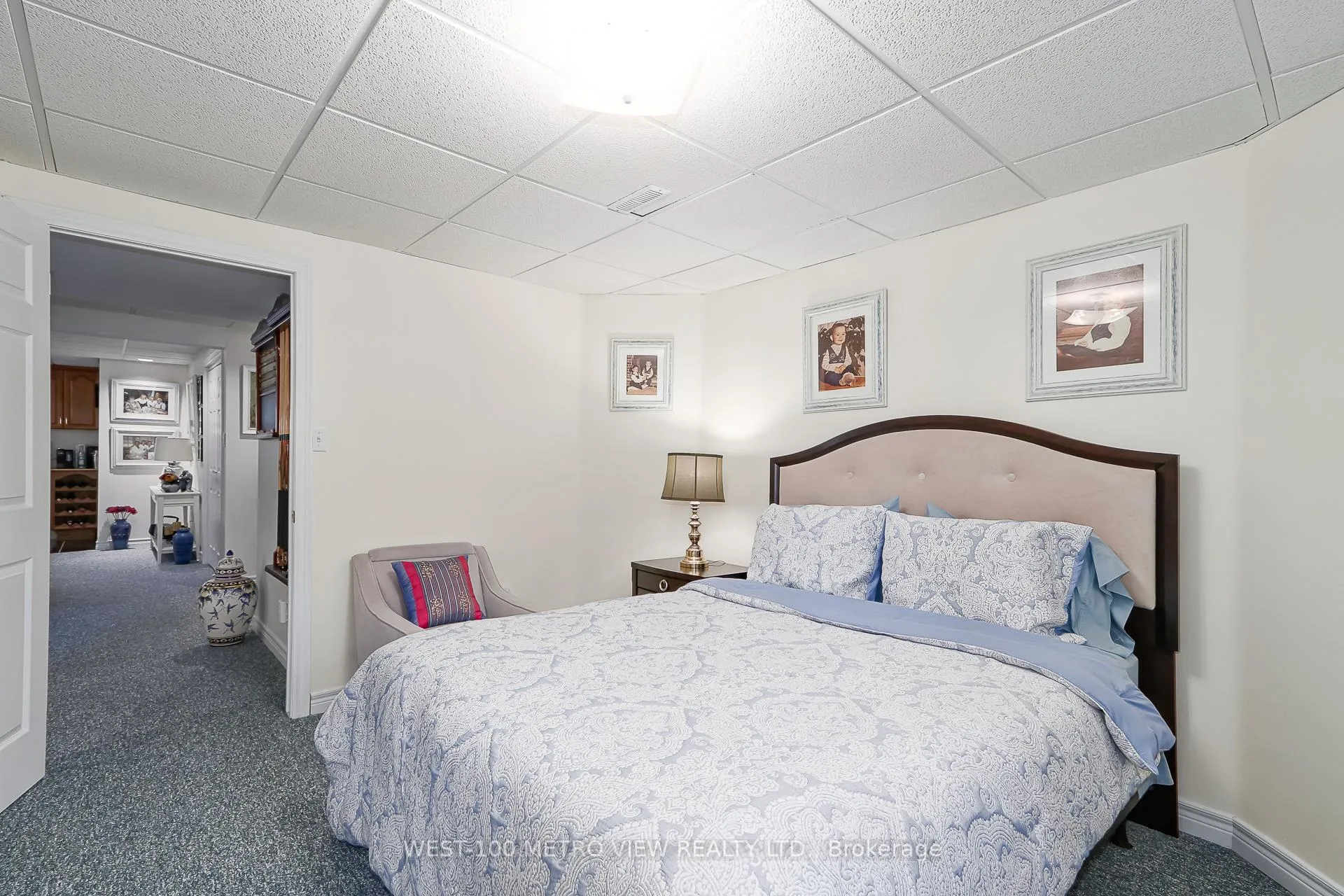 Photo 34 of 7 Fairway Crescent, Wasaga Beach — HOMEH
