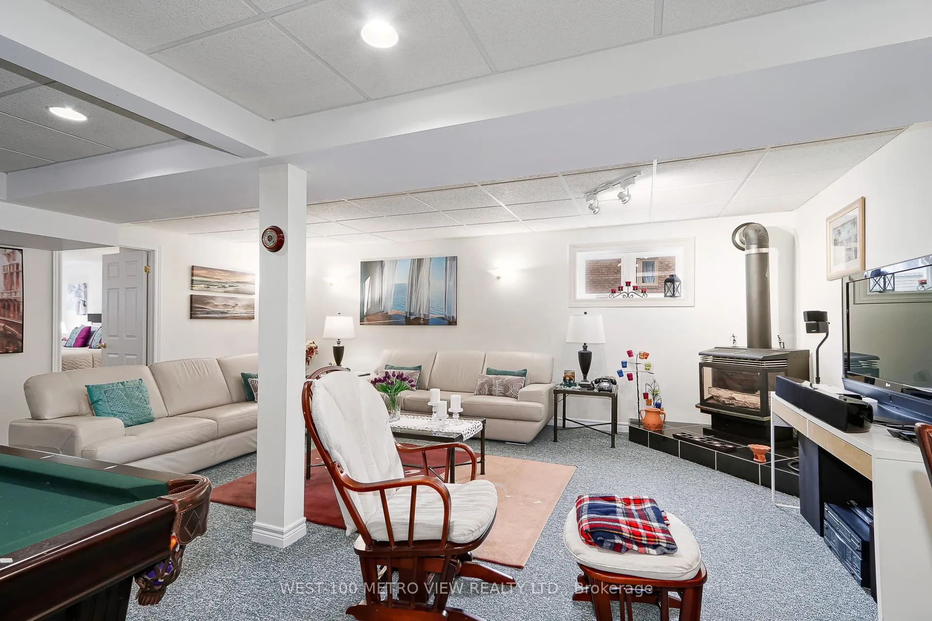 Photo 36 of 7 Fairway Crescent, Wasaga Beach — HOMEH
