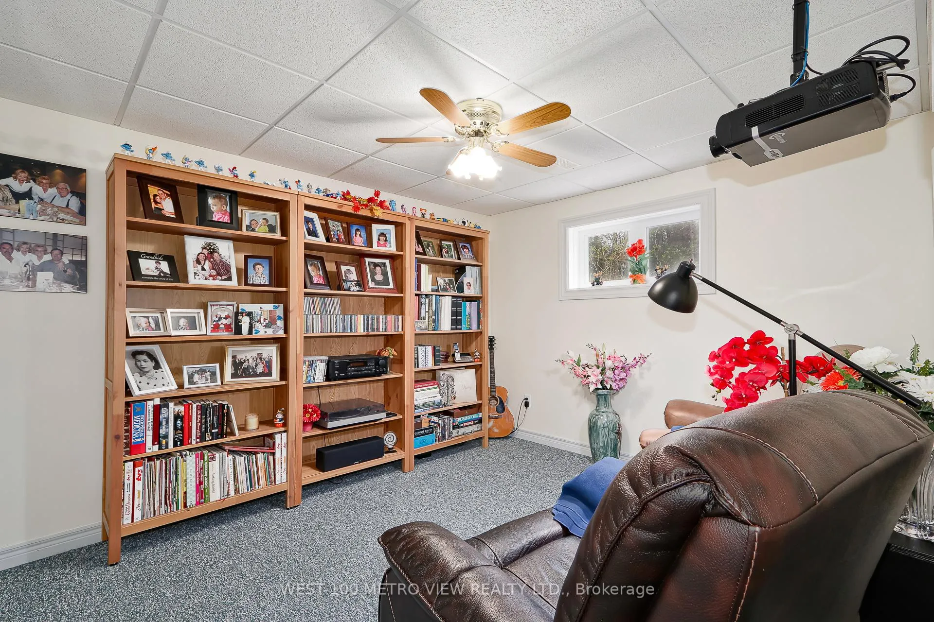 Photo 38 of 7 Fairway Crescent, Wasaga Beach — HOMEH