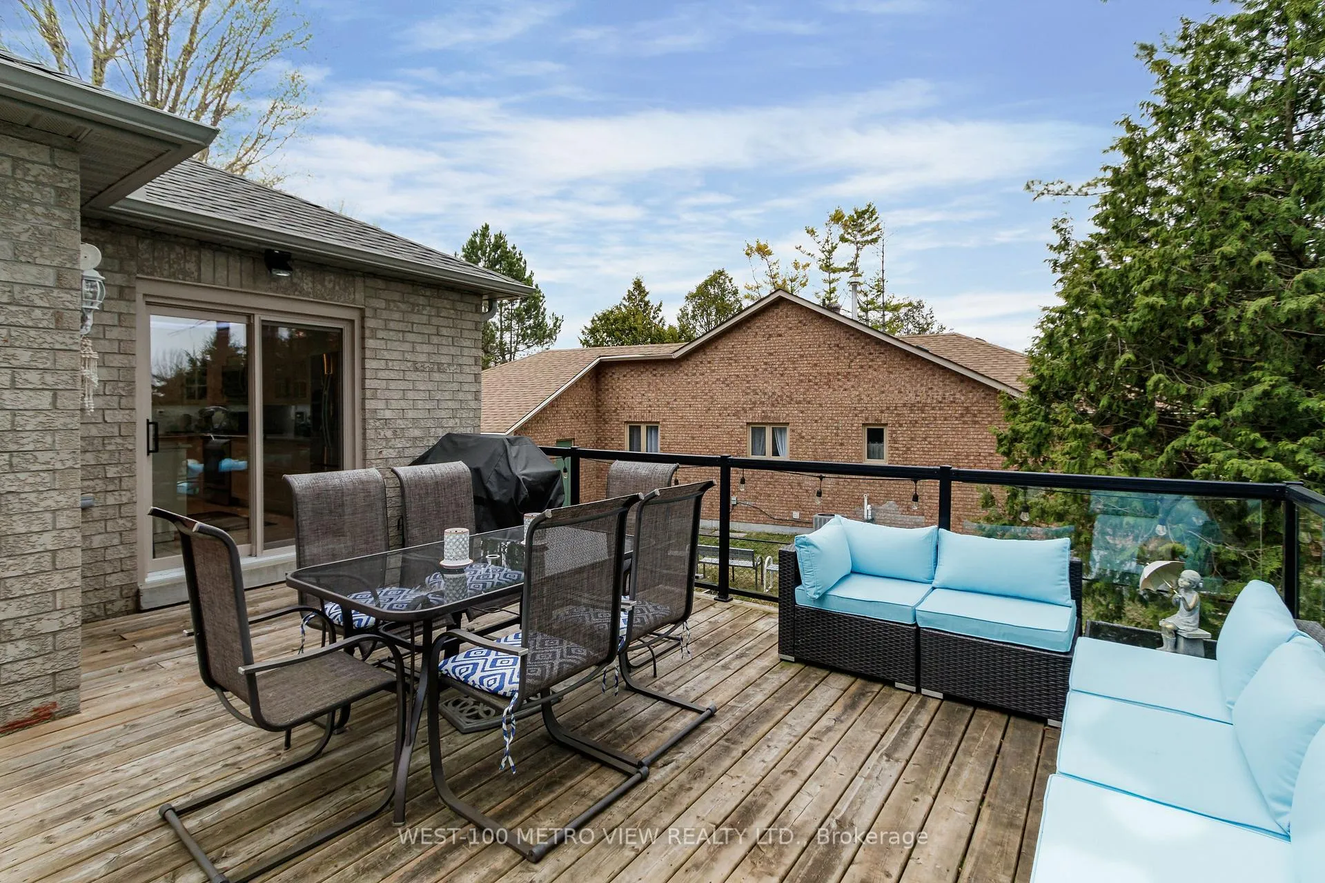 Photo 40 of 7 Fairway Crescent, Wasaga Beach — HOMEH