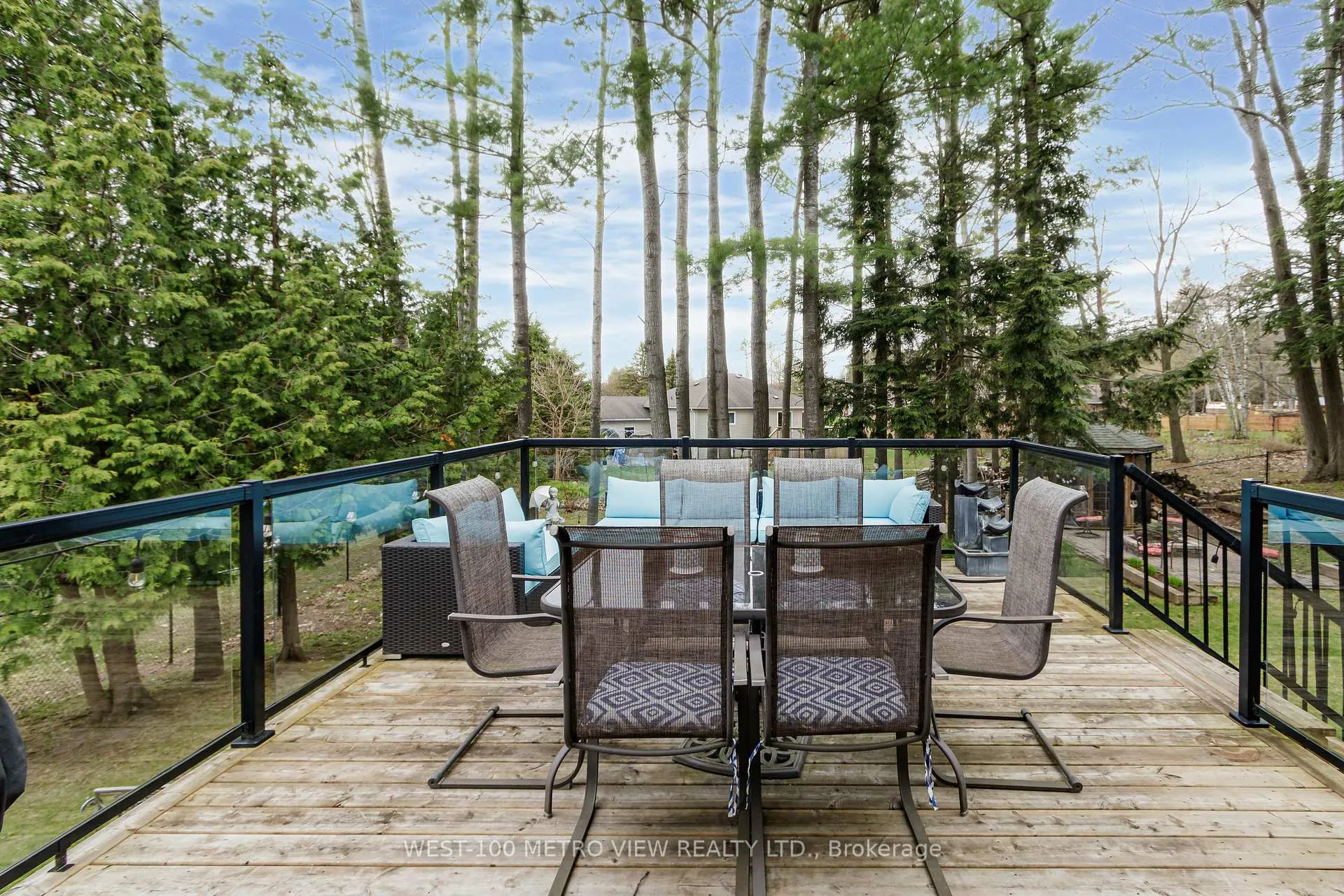 Photo 41 of 7 Fairway Crescent, Wasaga Beach — HOMEH