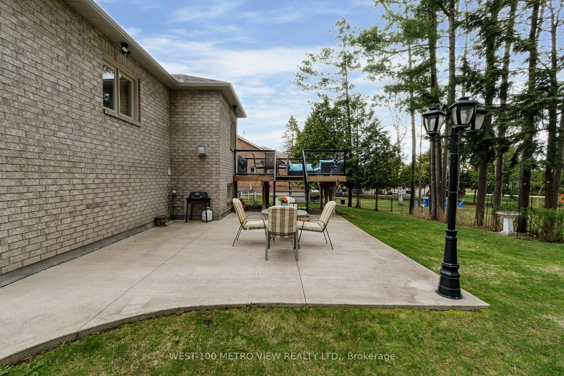 Photo 45 of 7 Fairway Crescent, Wasaga Beach — HOMEH