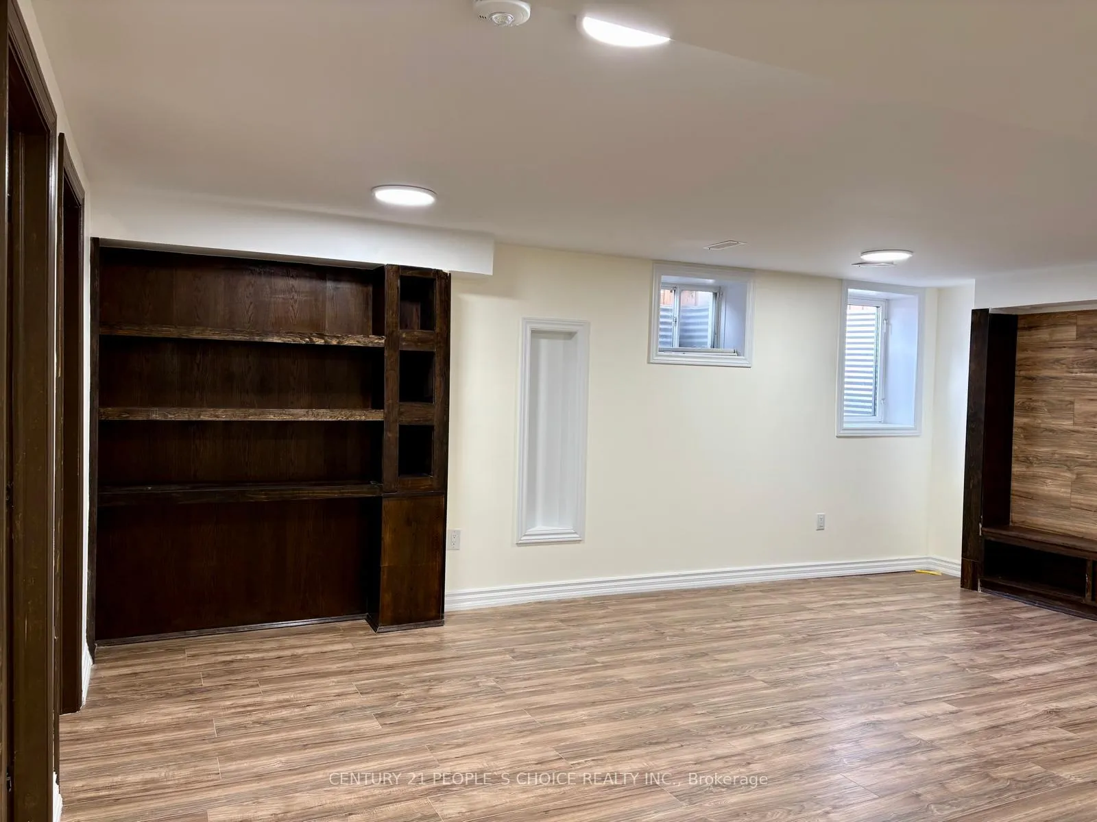 Photo 11 of Unit Basement, 24 Yardmaster Drive, Brampton, Northwest Brampton — HOMEH