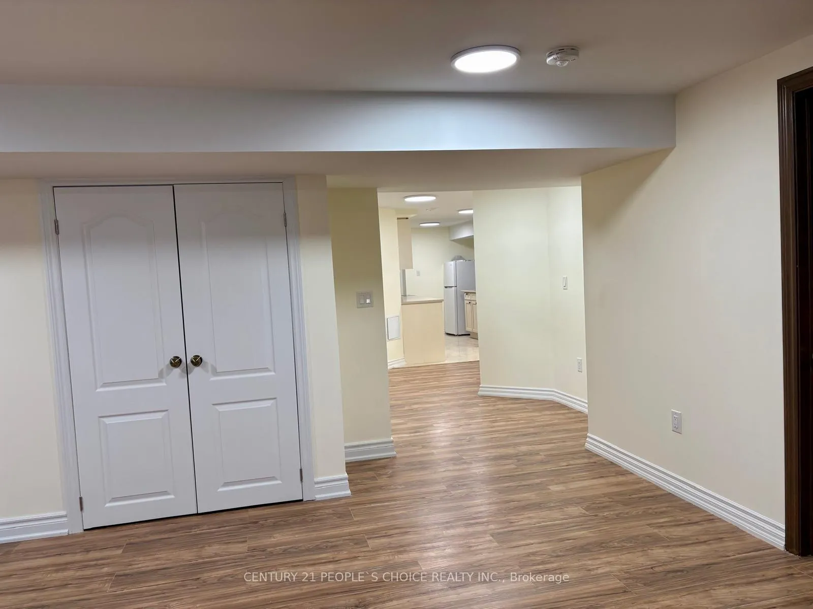 Photo 12 of Unit Basement, 24 Yardmaster Drive, Brampton, Northwest Brampton — HOMEH