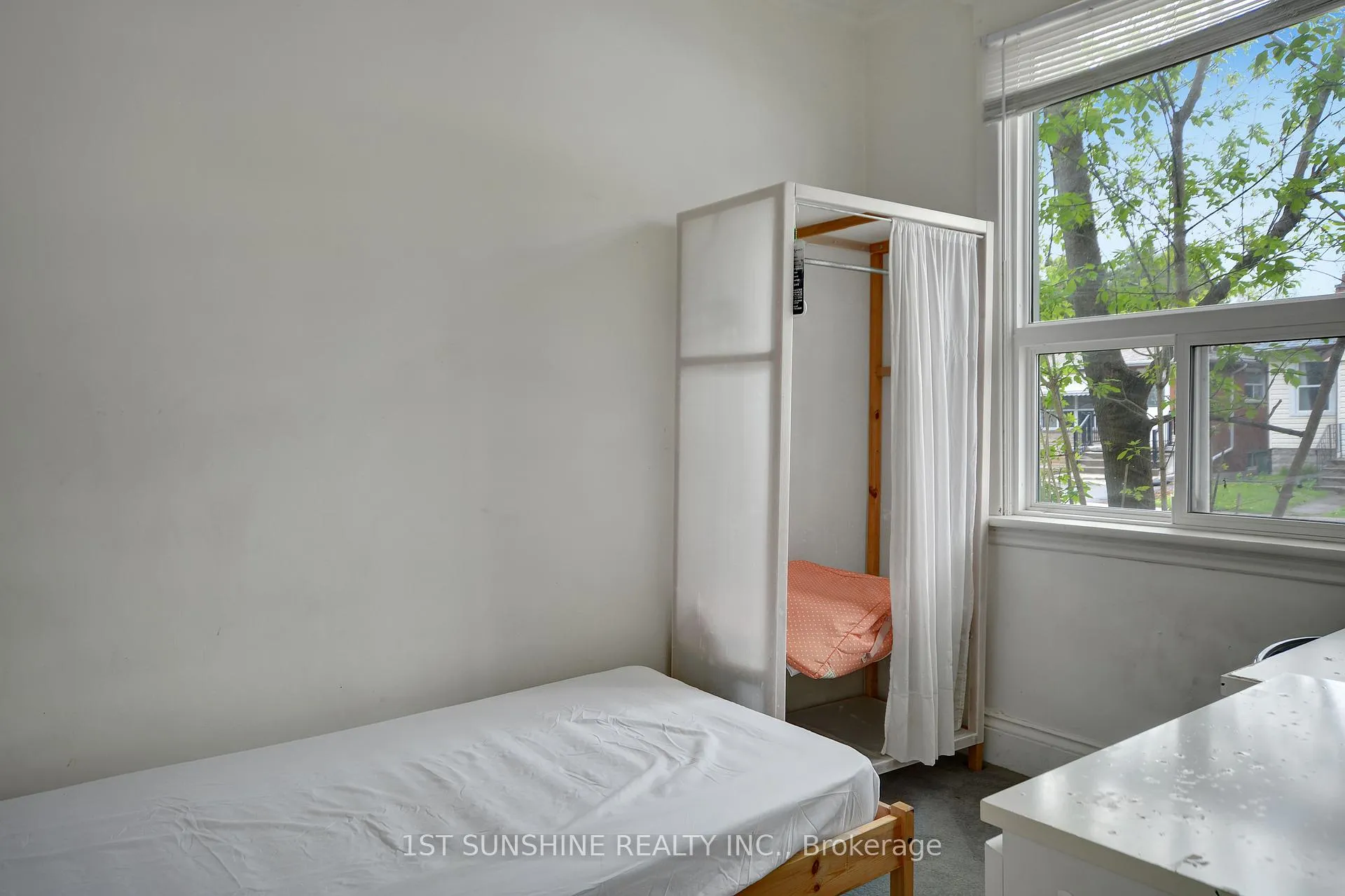 Photo 3 of 79 Royal Avenue, Hamilton, Ainslie Wood — HOMEH
