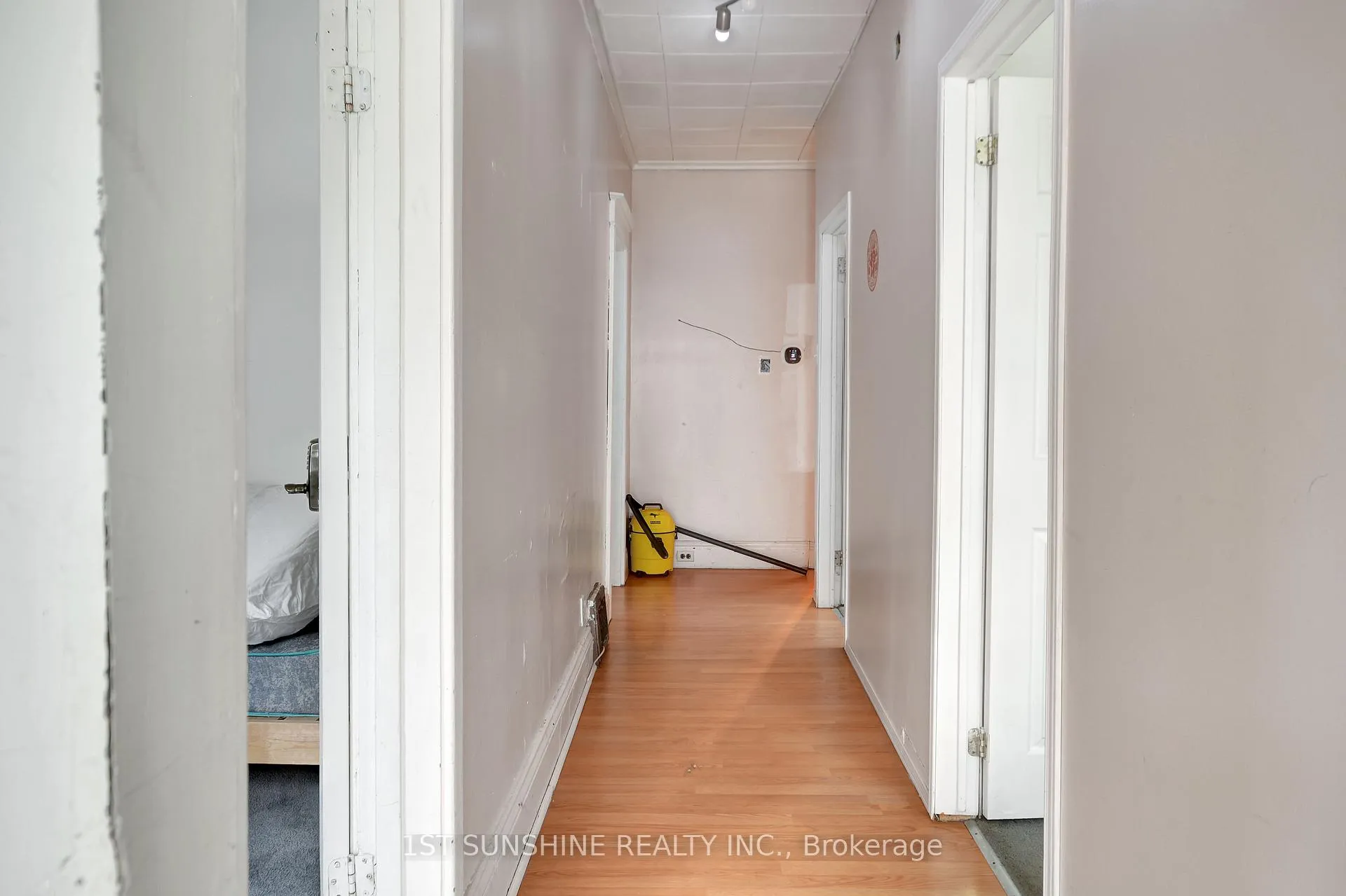 Photo 4 of 79 Royal Avenue, Hamilton, Ainslie Wood — HOMEH