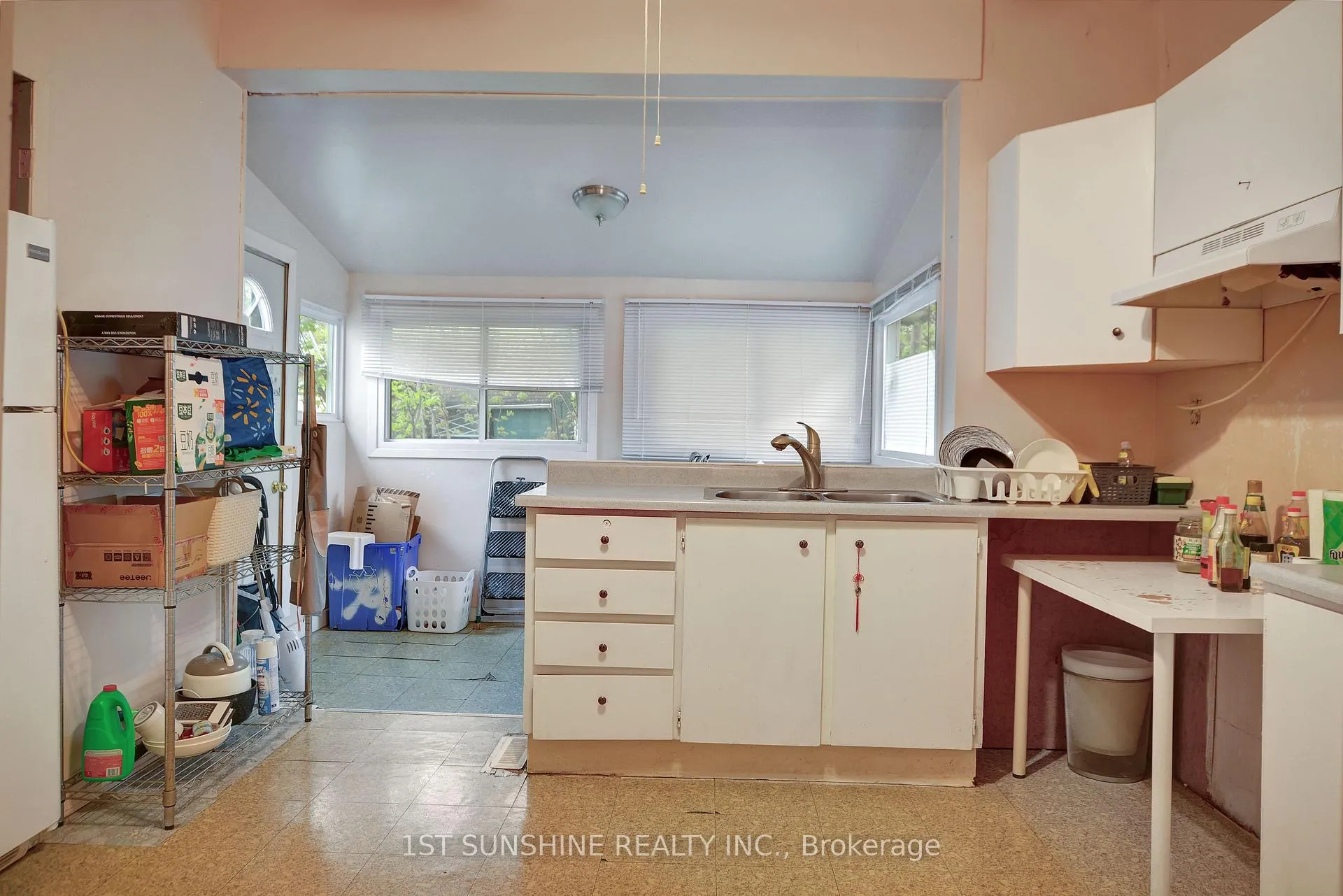 Photo 7 of 79 Royal Avenue, Hamilton, Ainslie Wood — HOMEH