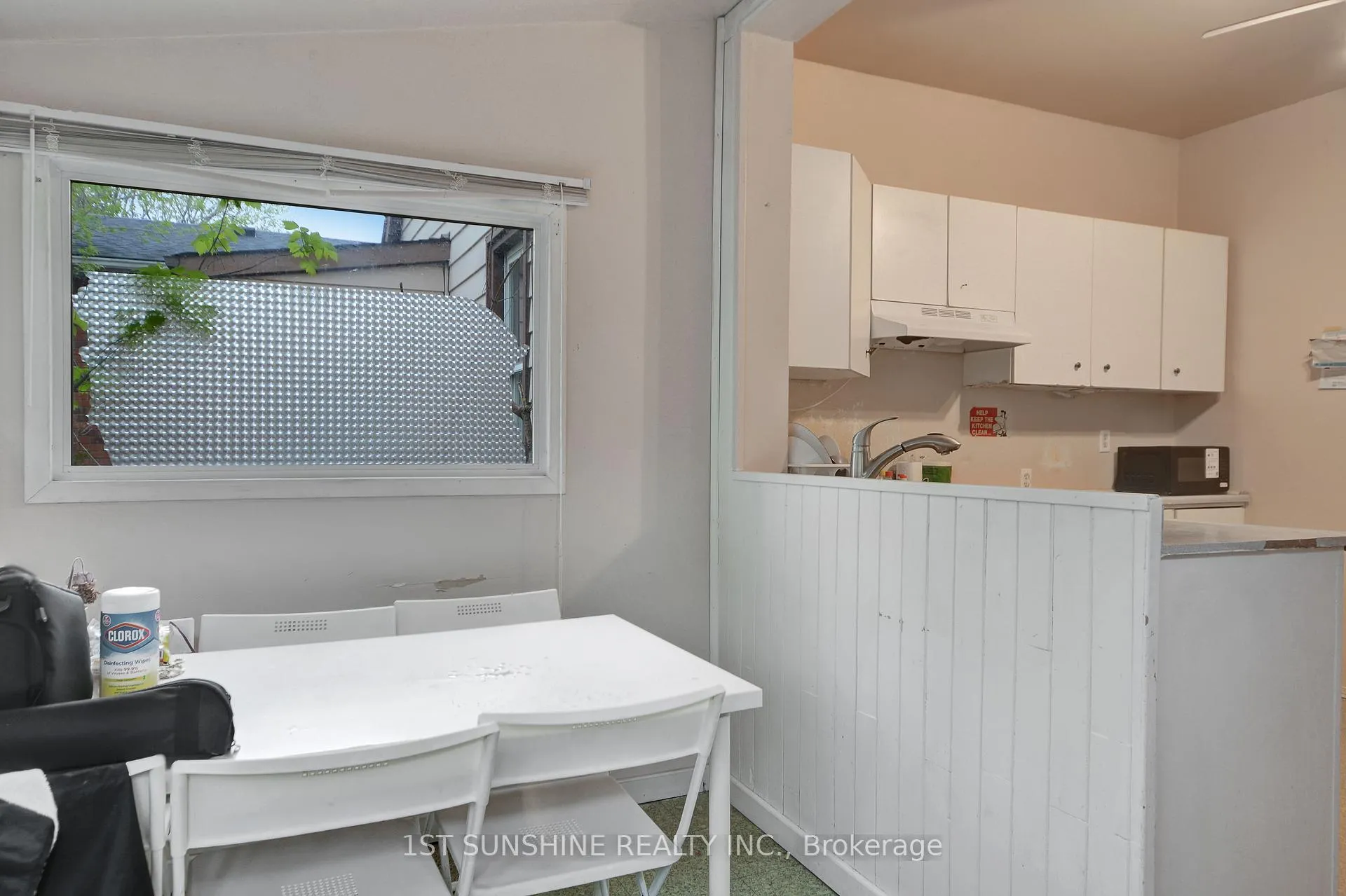 Photo 8 of 79 Royal Avenue, Hamilton, Ainslie Wood — HOMEH