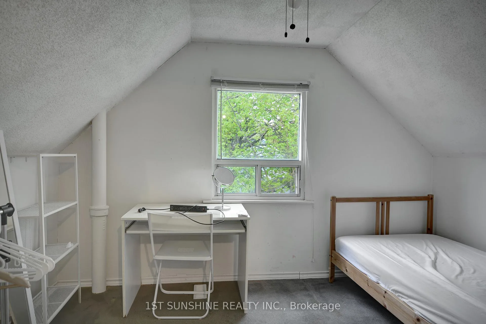 Photo 10 of 79 Royal Avenue, Hamilton, Ainslie Wood — HOMEH