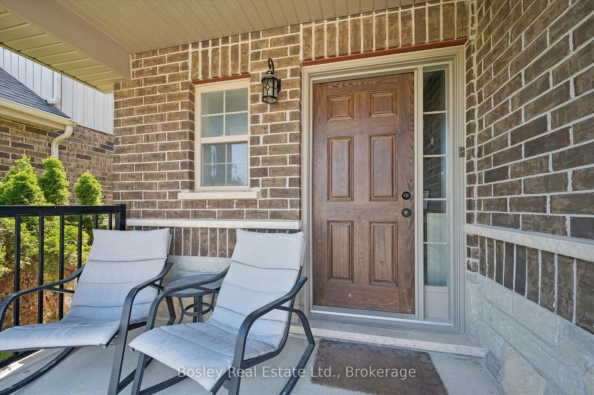 Photo 4 of 43 Captain McCallum Drive, Wilmot — HOMEH