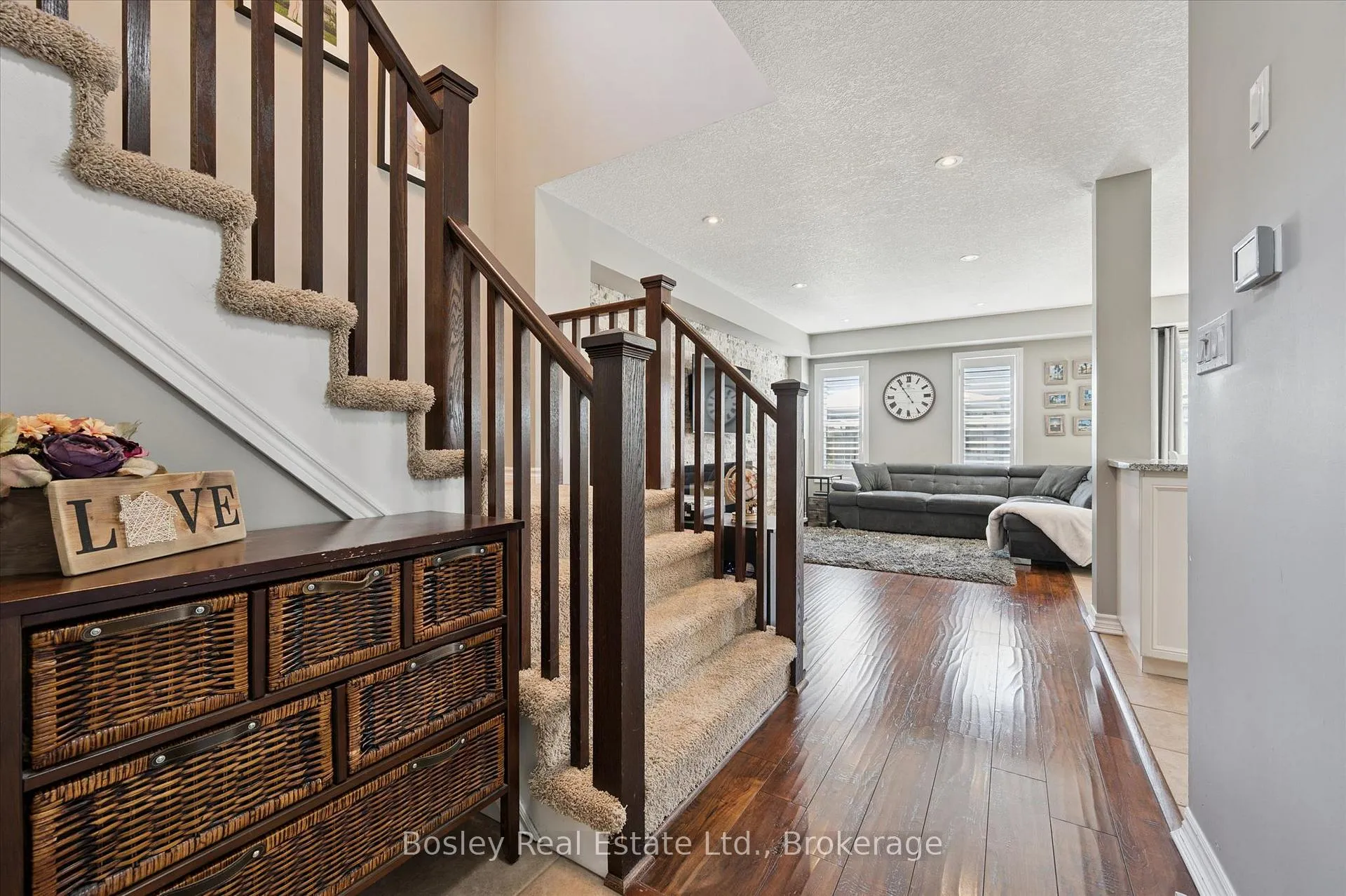 Photo 6 of 43 Captain McCallum Drive, Wilmot — HOMEH