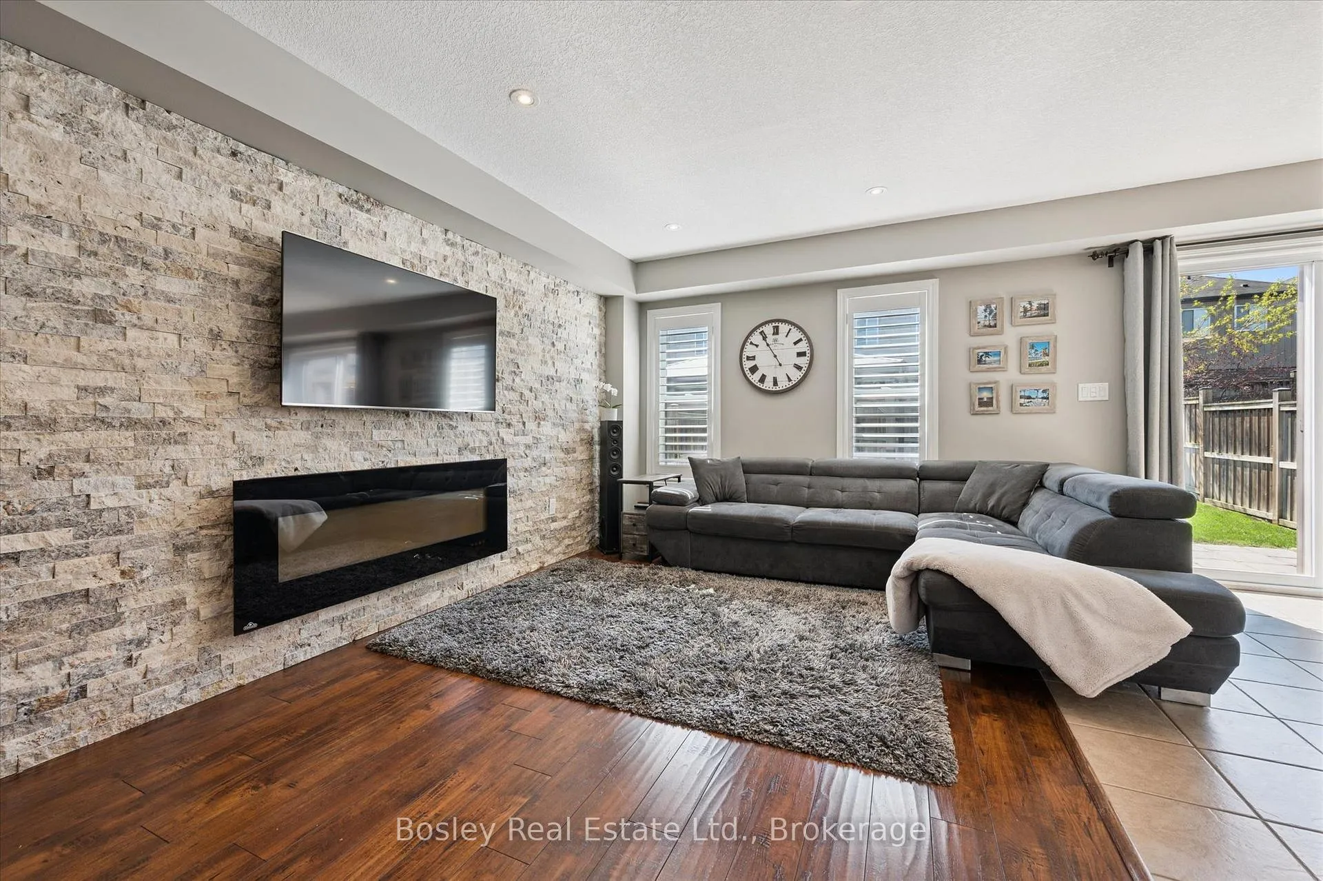 Photo 7 of 43 Captain McCallum Drive, Wilmot — HOMEH