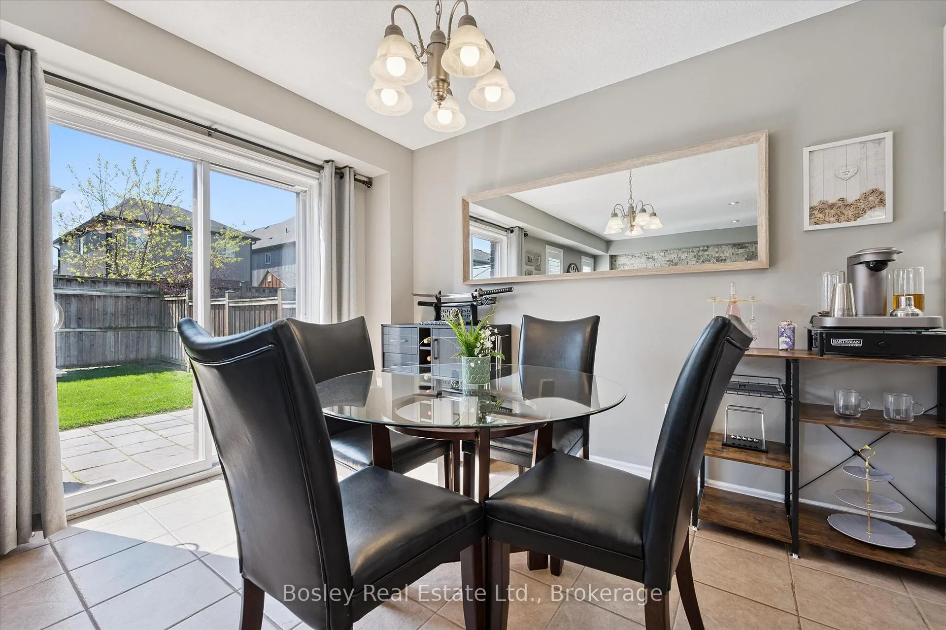 Photo 10 of 43 Captain McCallum Drive, Wilmot — HOMEH