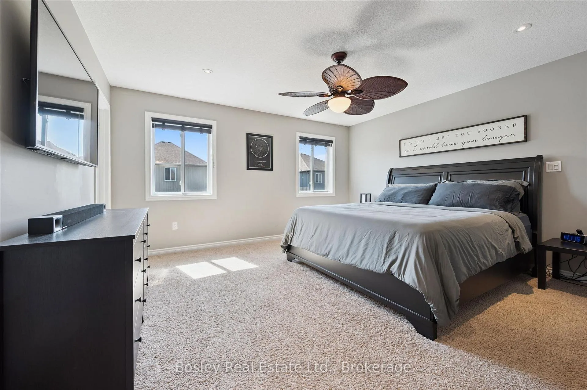 Photo 21 of 43 Captain McCallum Drive, Wilmot — HOMEH