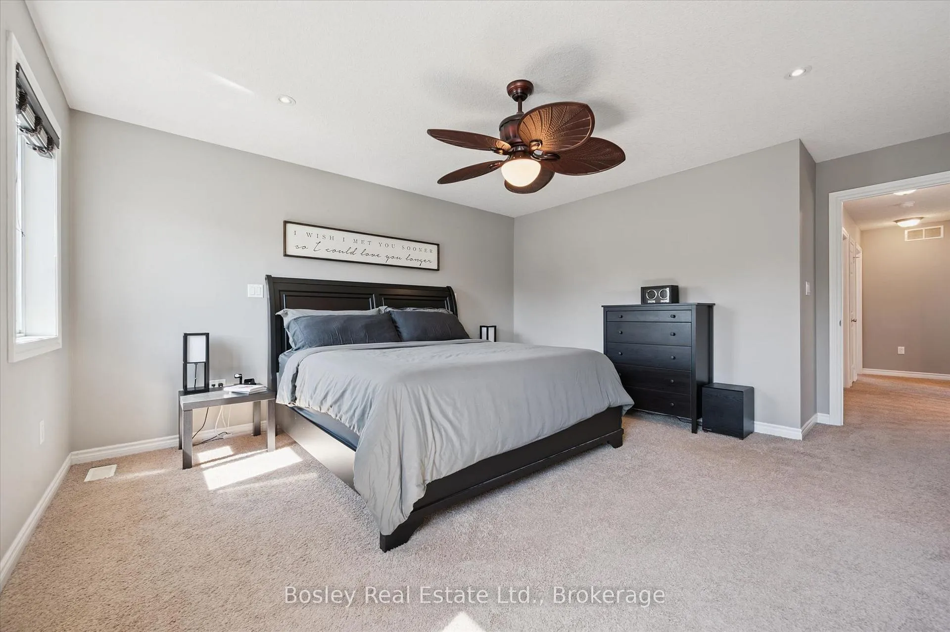 Photo 23 of 43 Captain McCallum Drive, Wilmot — HOMEH