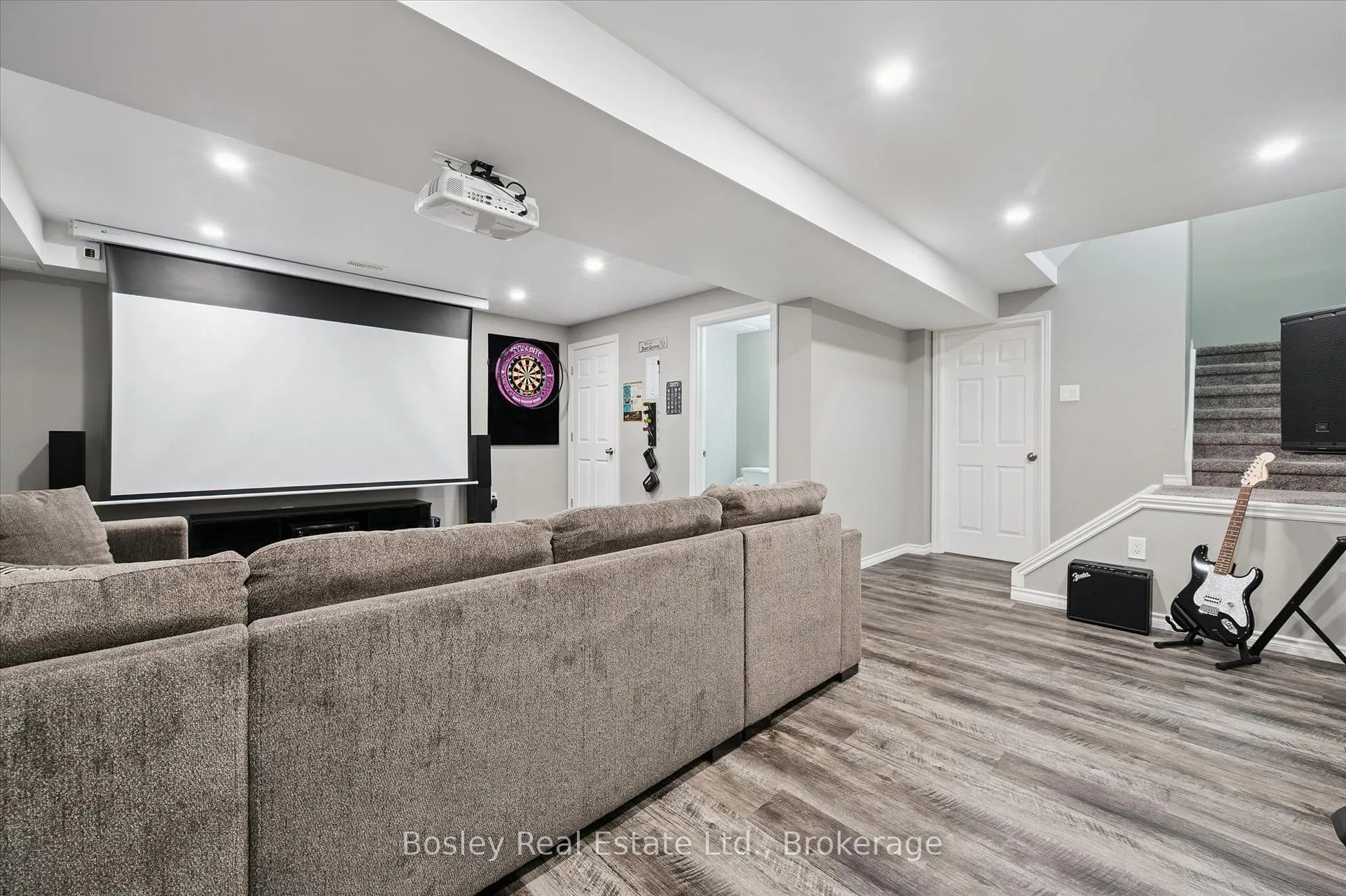 Photo 26 of 43 Captain McCallum Drive, Wilmot — HOMEH