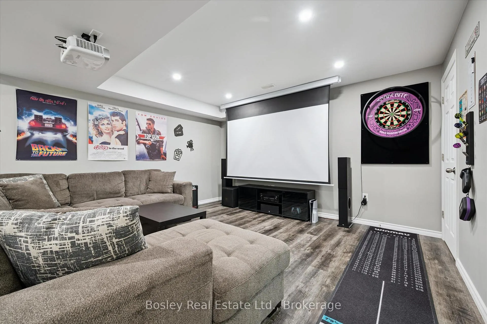 Photo 27 of 43 Captain McCallum Drive, Wilmot — HOMEH
