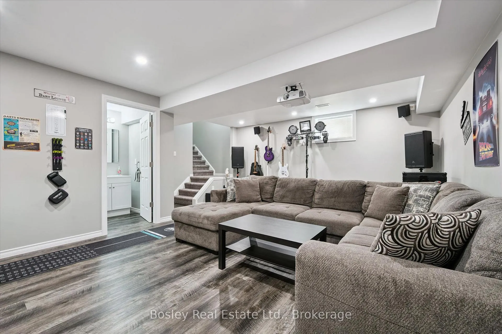 Photo 28 of 43 Captain McCallum Drive, Wilmot — HOMEH