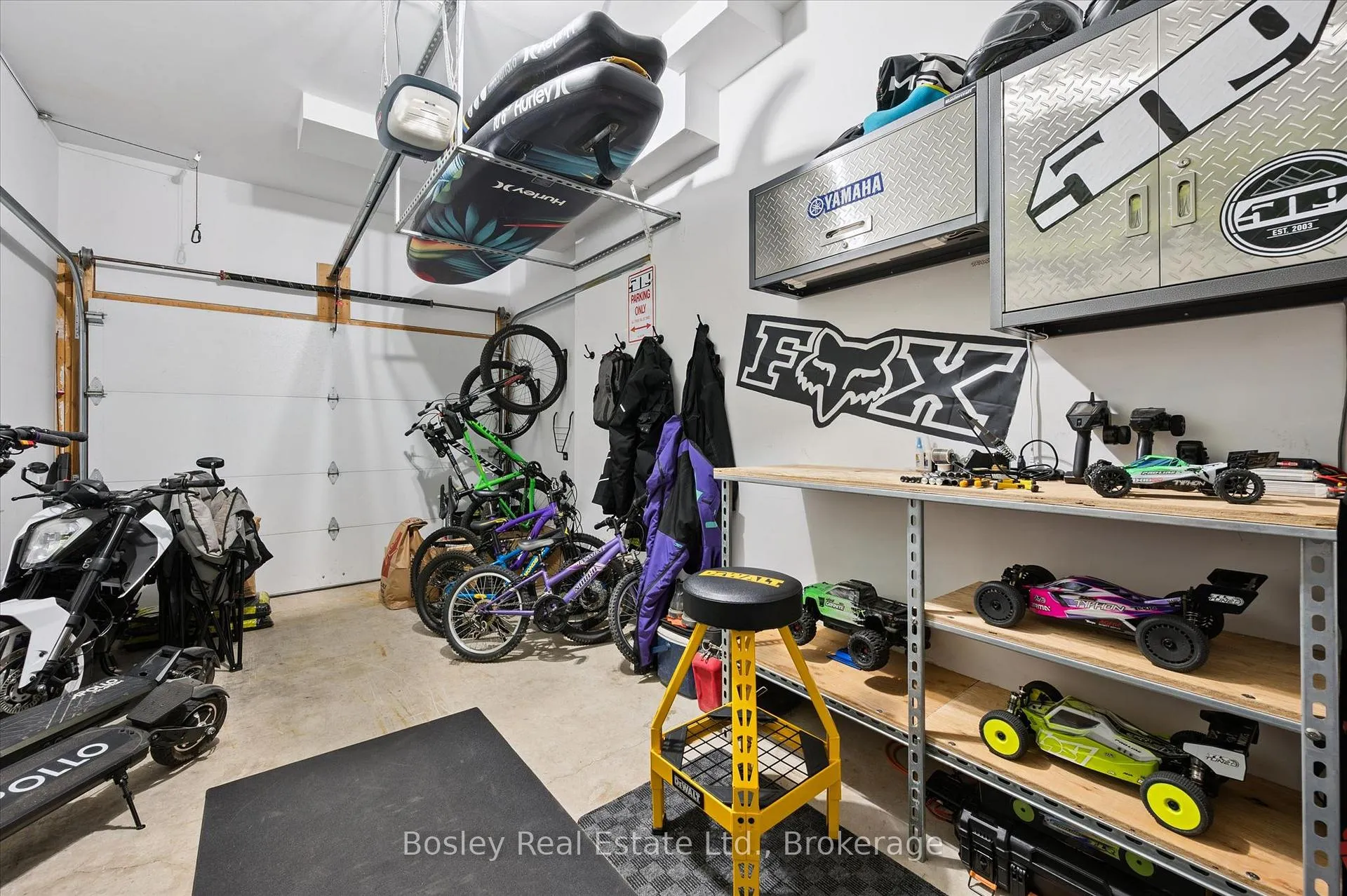 Photo 31 of 43 Captain McCallum Drive, Wilmot — HOMEH