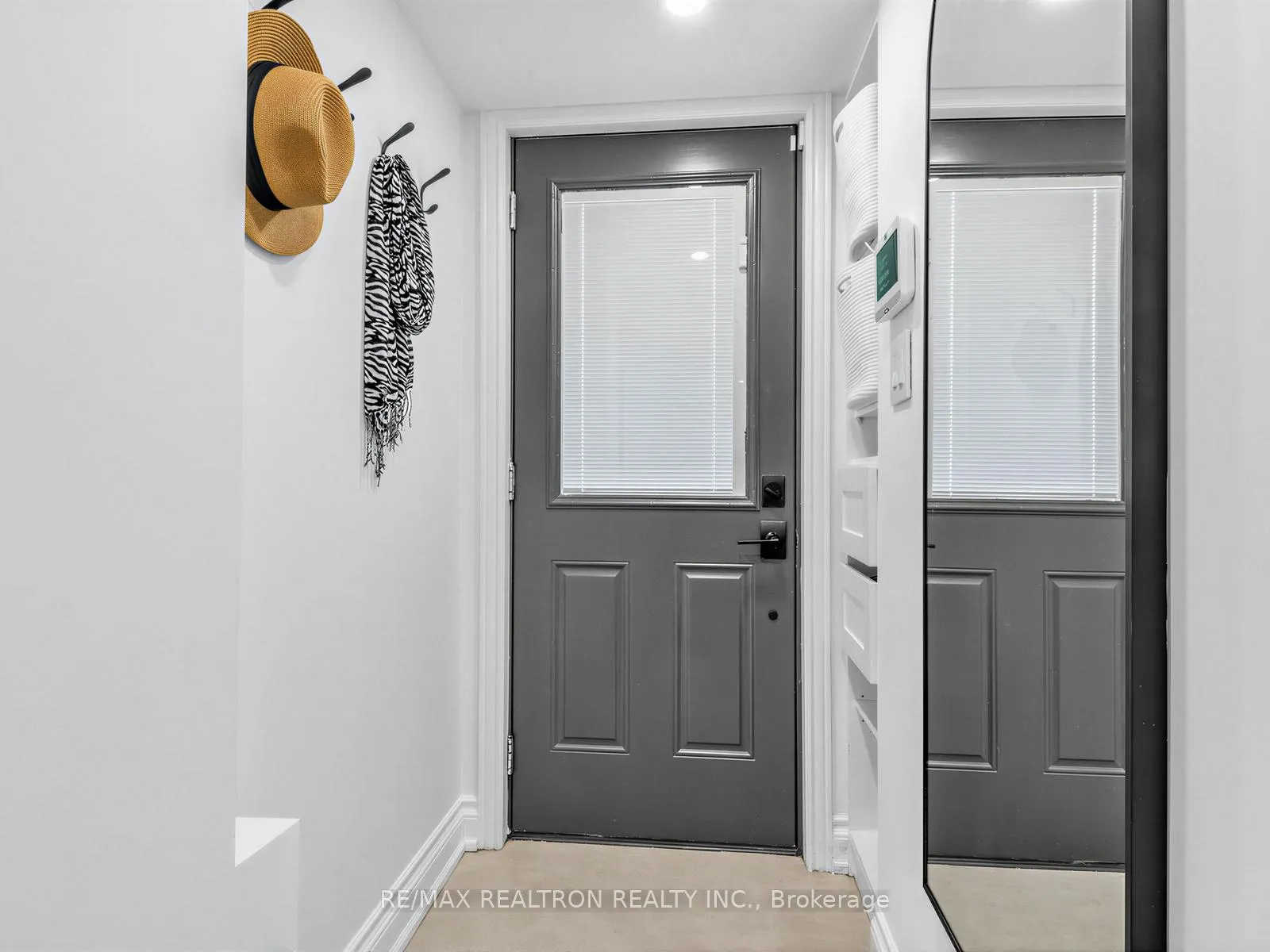 Photo 2 of 8 Khedive Avenue, Toronto, Englemount-Lawrence — HOMEH