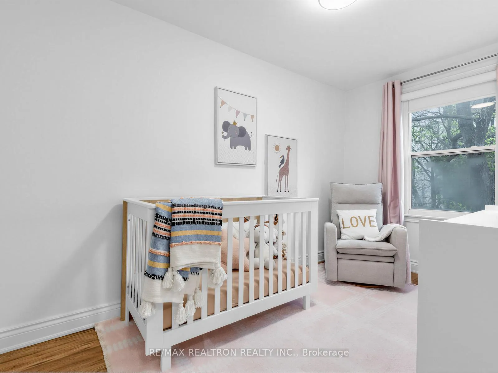 Photo 8 of 8 Khedive Avenue, Toronto, Englemount-Lawrence — HOMEH