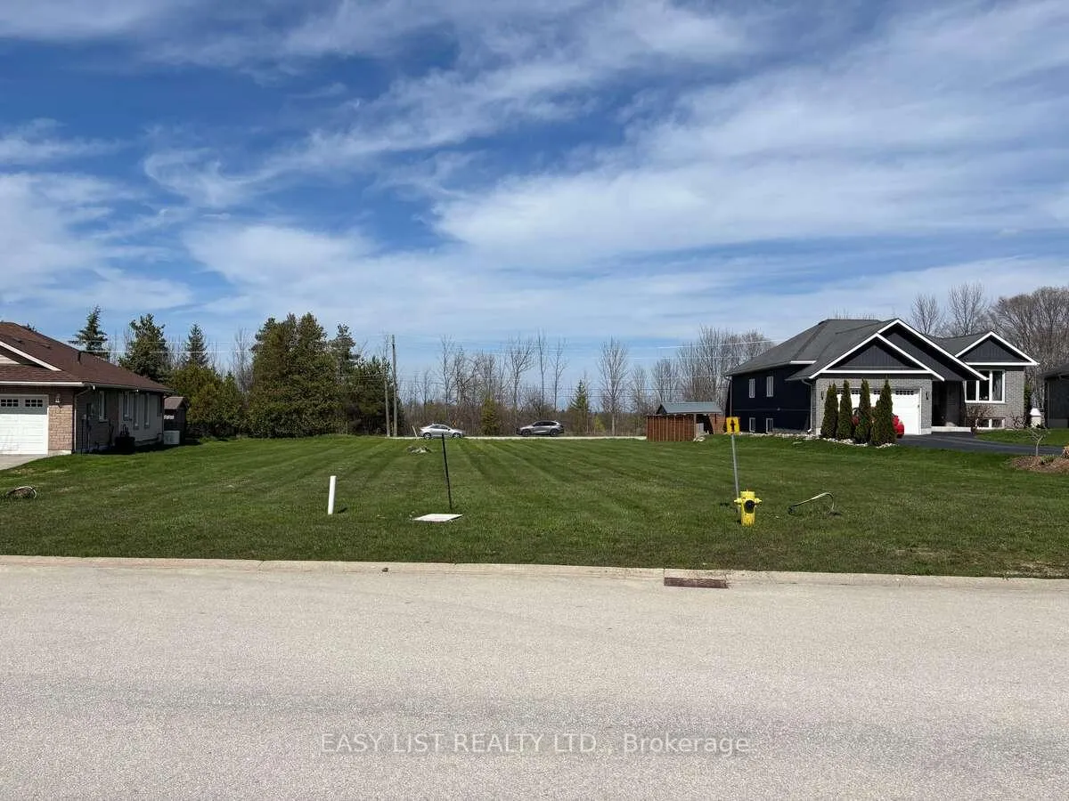 Photo of 7 Glen Abbey Court