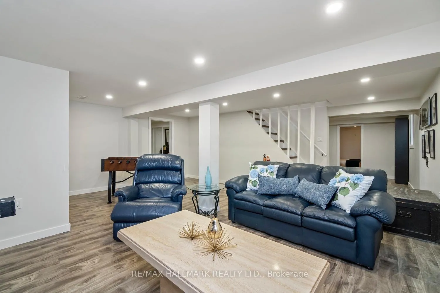 Photo 9 of 37 Lewin Crescent, Ajax, South East — HOMEH
