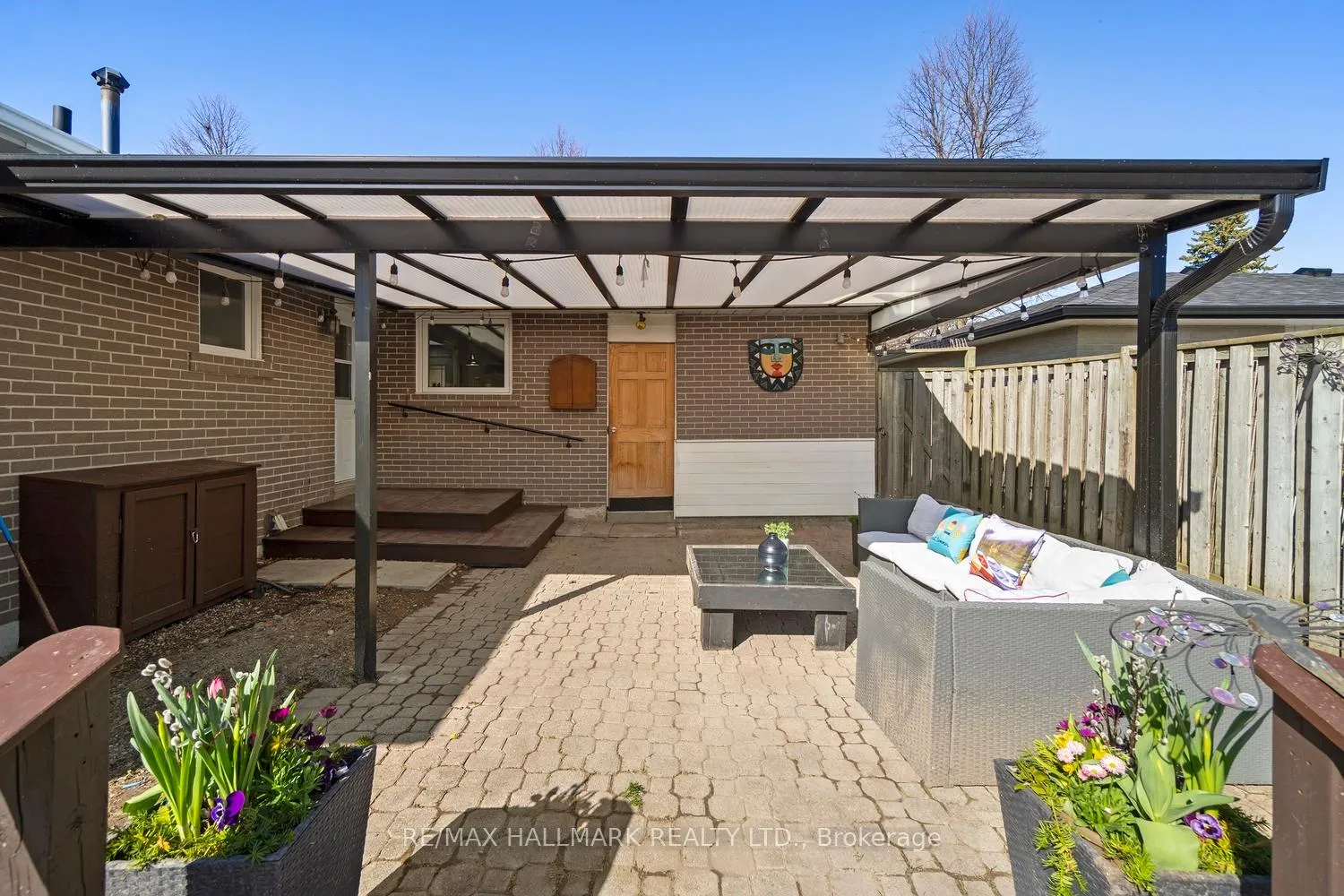 Photo 13 of 37 Lewin Crescent, Ajax, South East — HOMEH