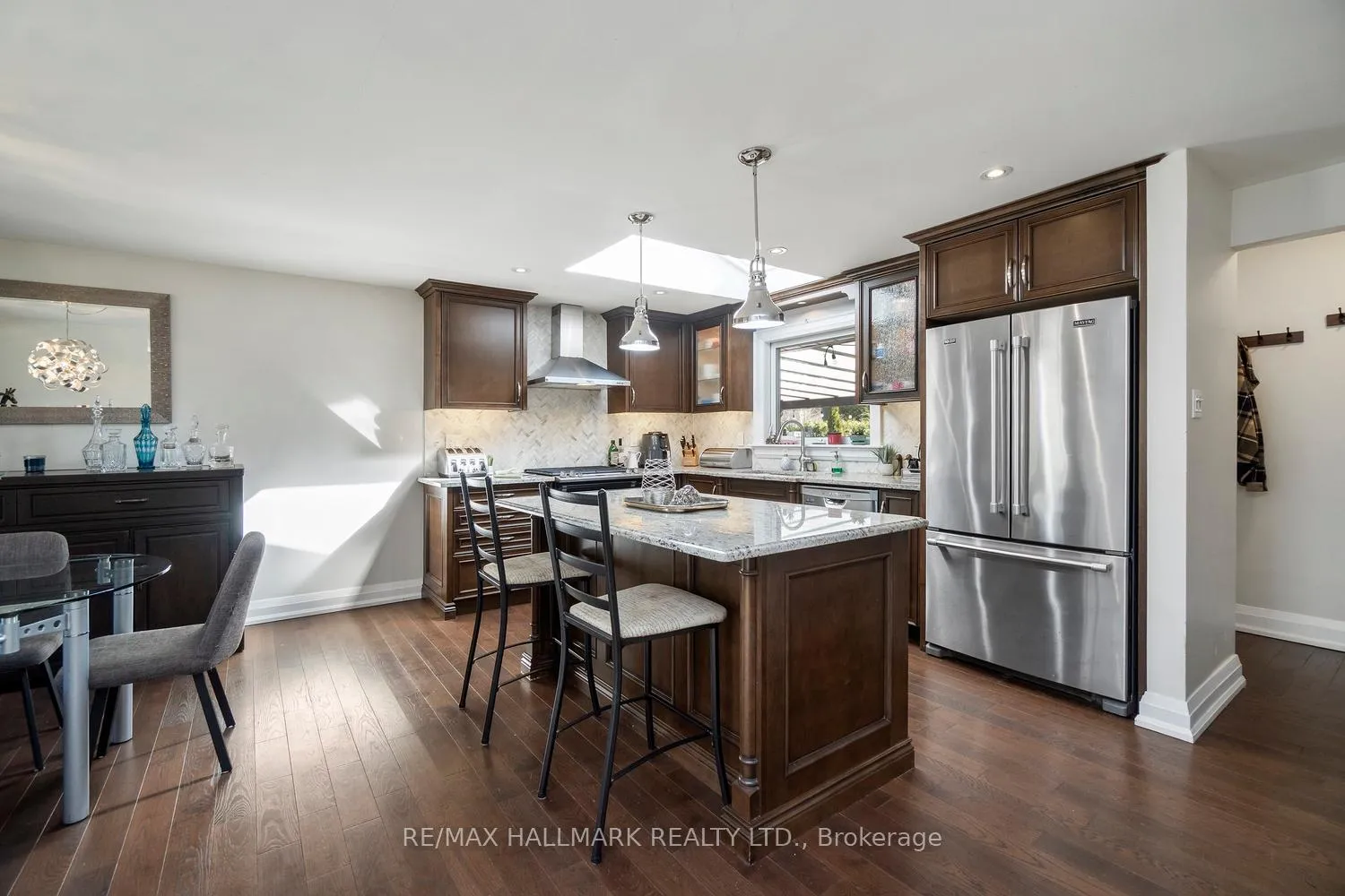 Photo 17 of 37 Lewin Crescent, Ajax, South East — HOMEH