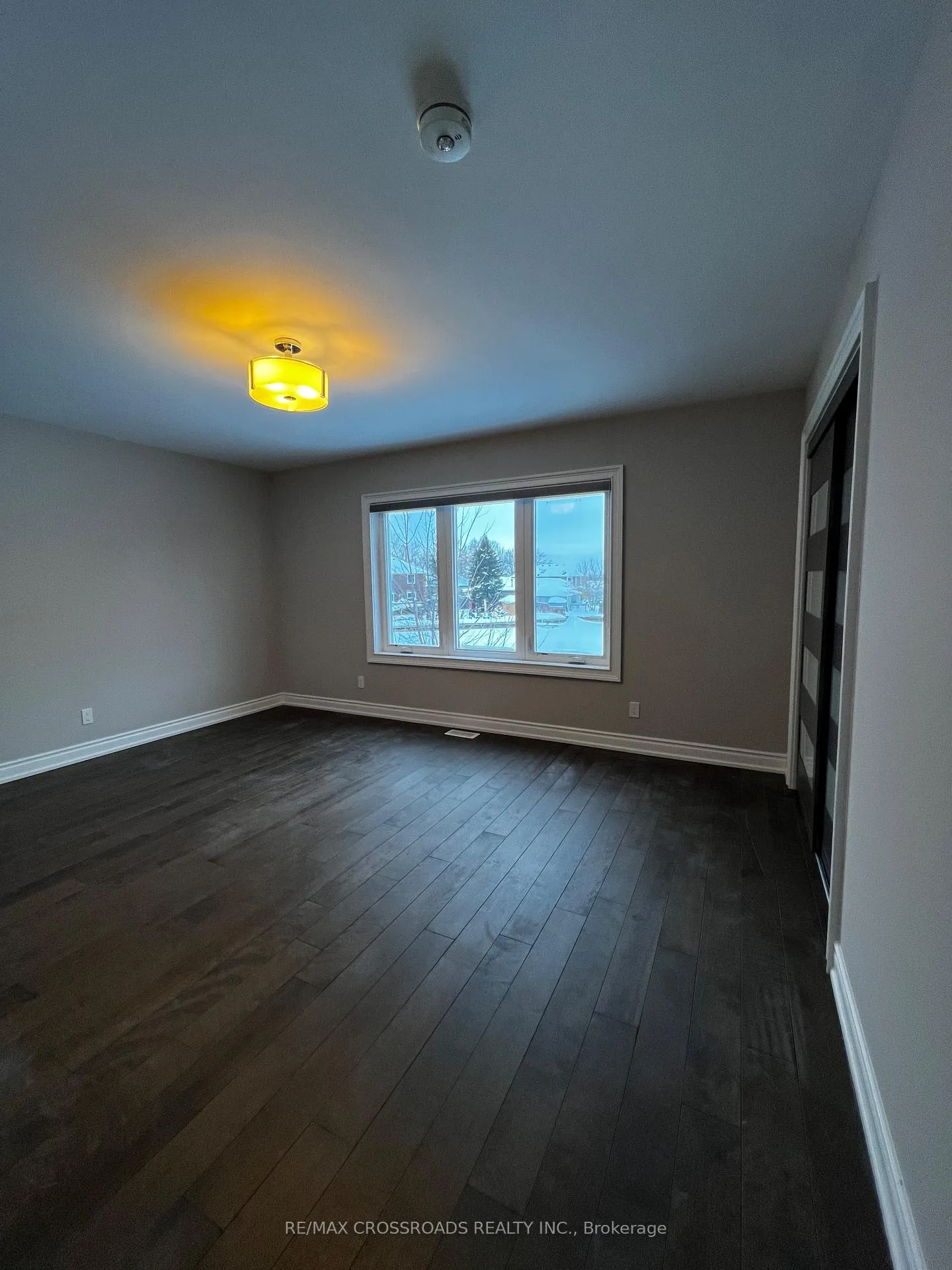 Photo 27 of 602 Lake Drive S, Georgina, Keswick South — HOMEH