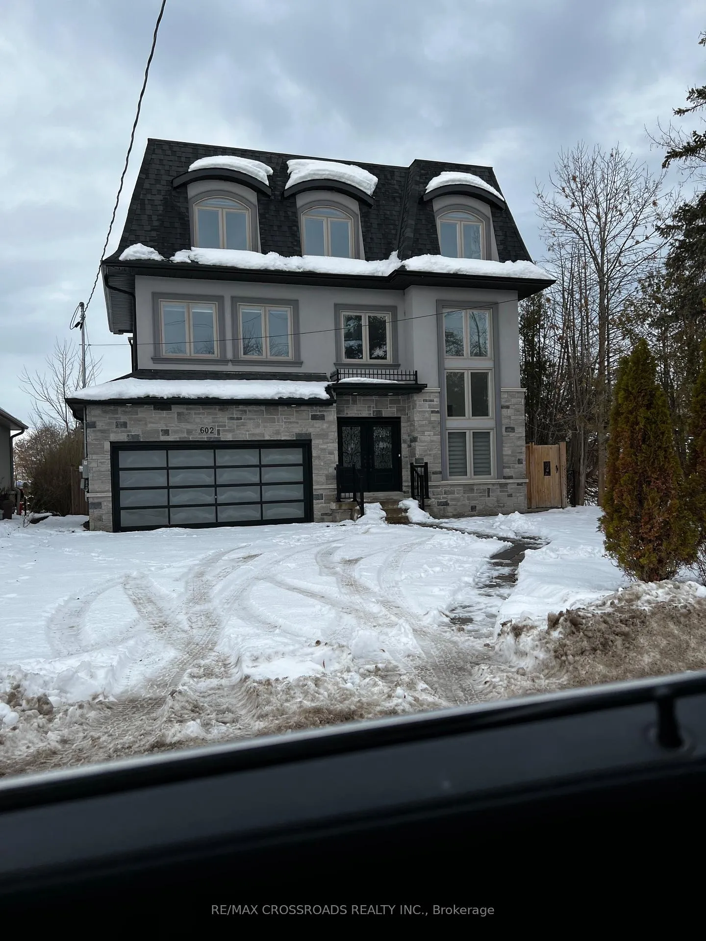 Photo 28 of 602 Lake Drive S, Georgina, Keswick South — HOMEH