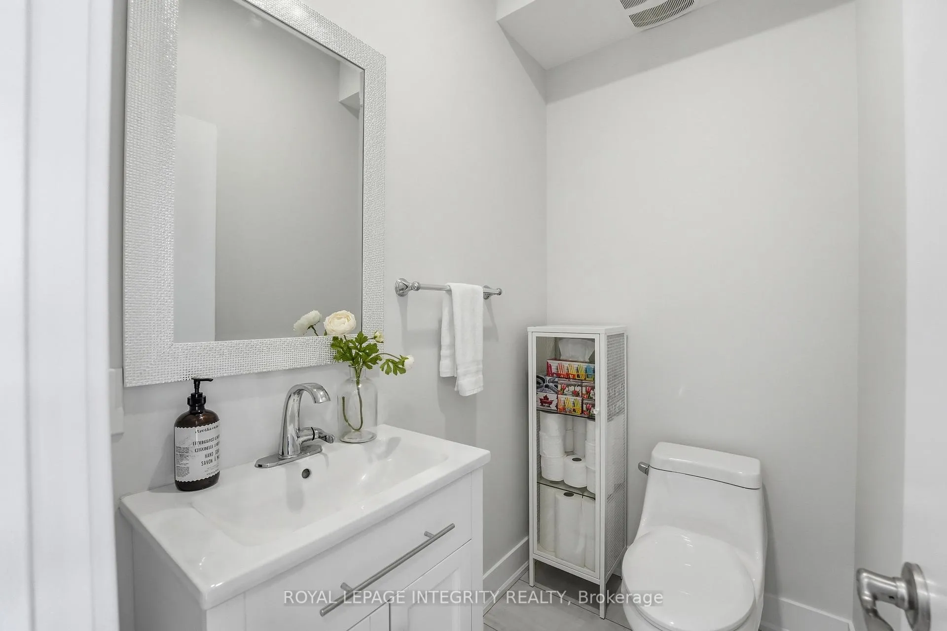 Photo 7 of 37E Ladouceur Street, Ottawa, Hintonburg — HOMEH