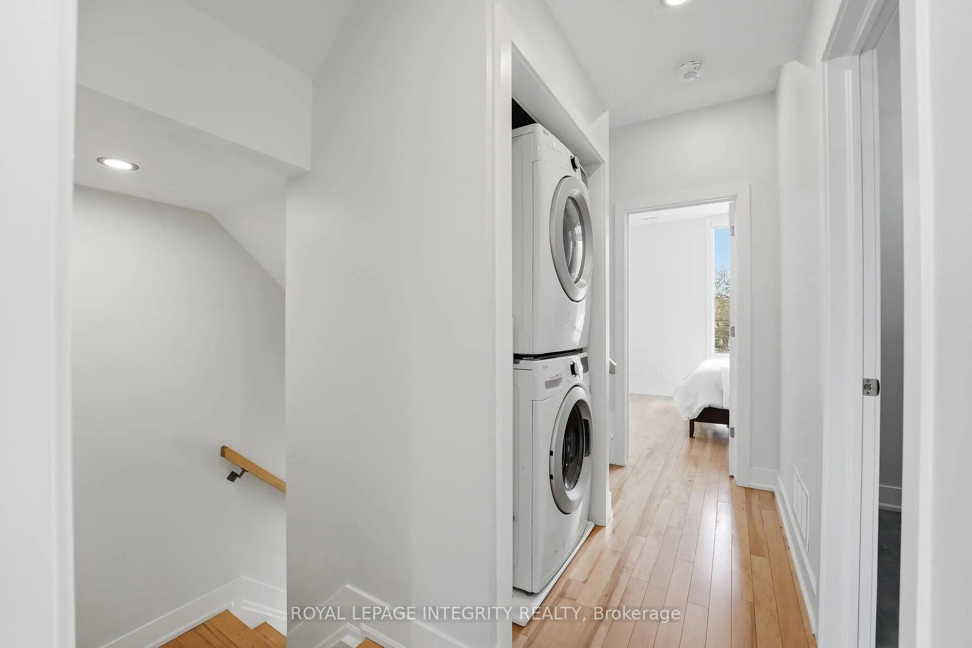 Photo 16 of 37E Ladouceur Street, Ottawa, Hintonburg — HOMEH