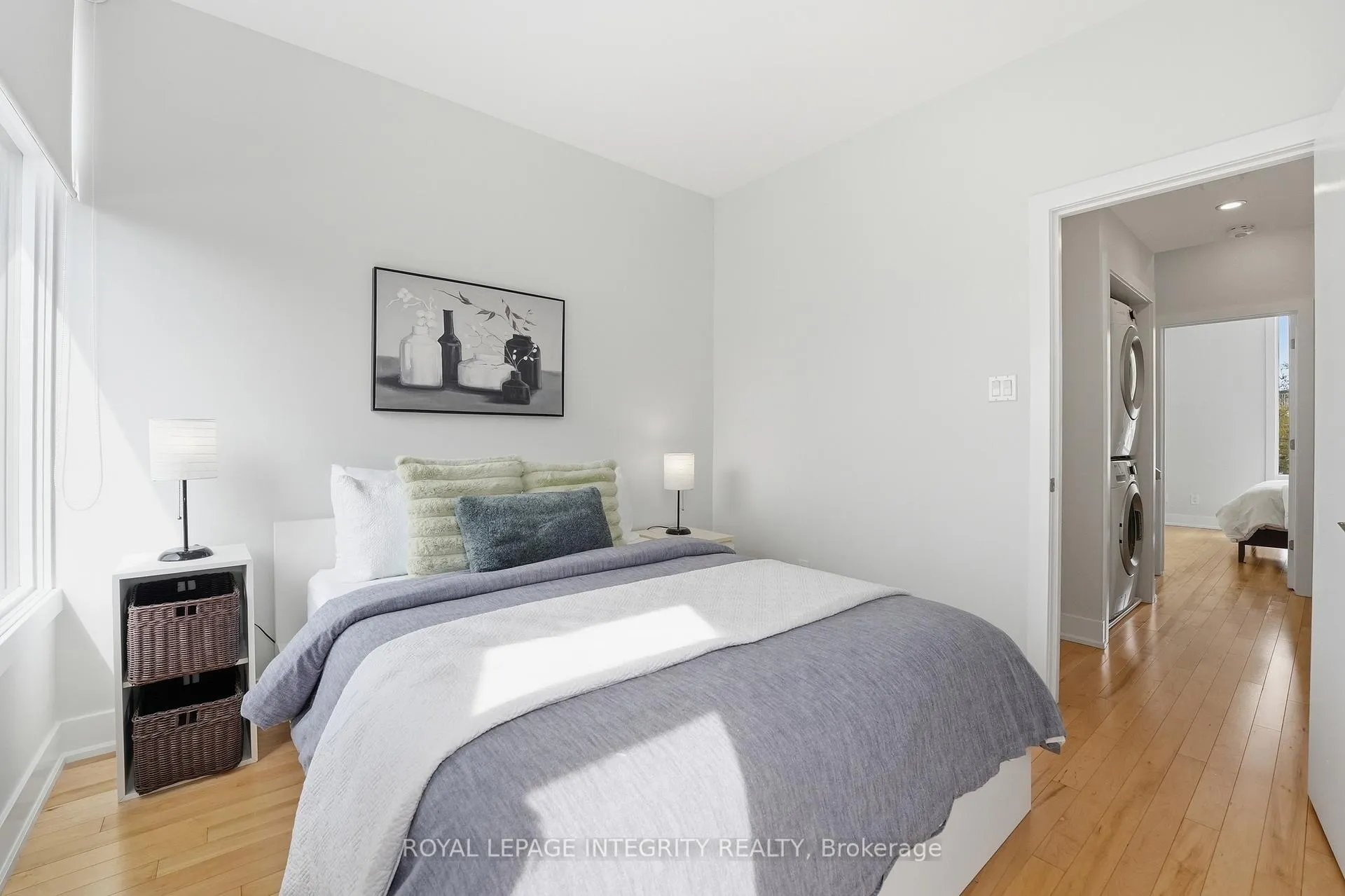 Photo 17 of 37E Ladouceur Street, Ottawa, Hintonburg — HOMEH