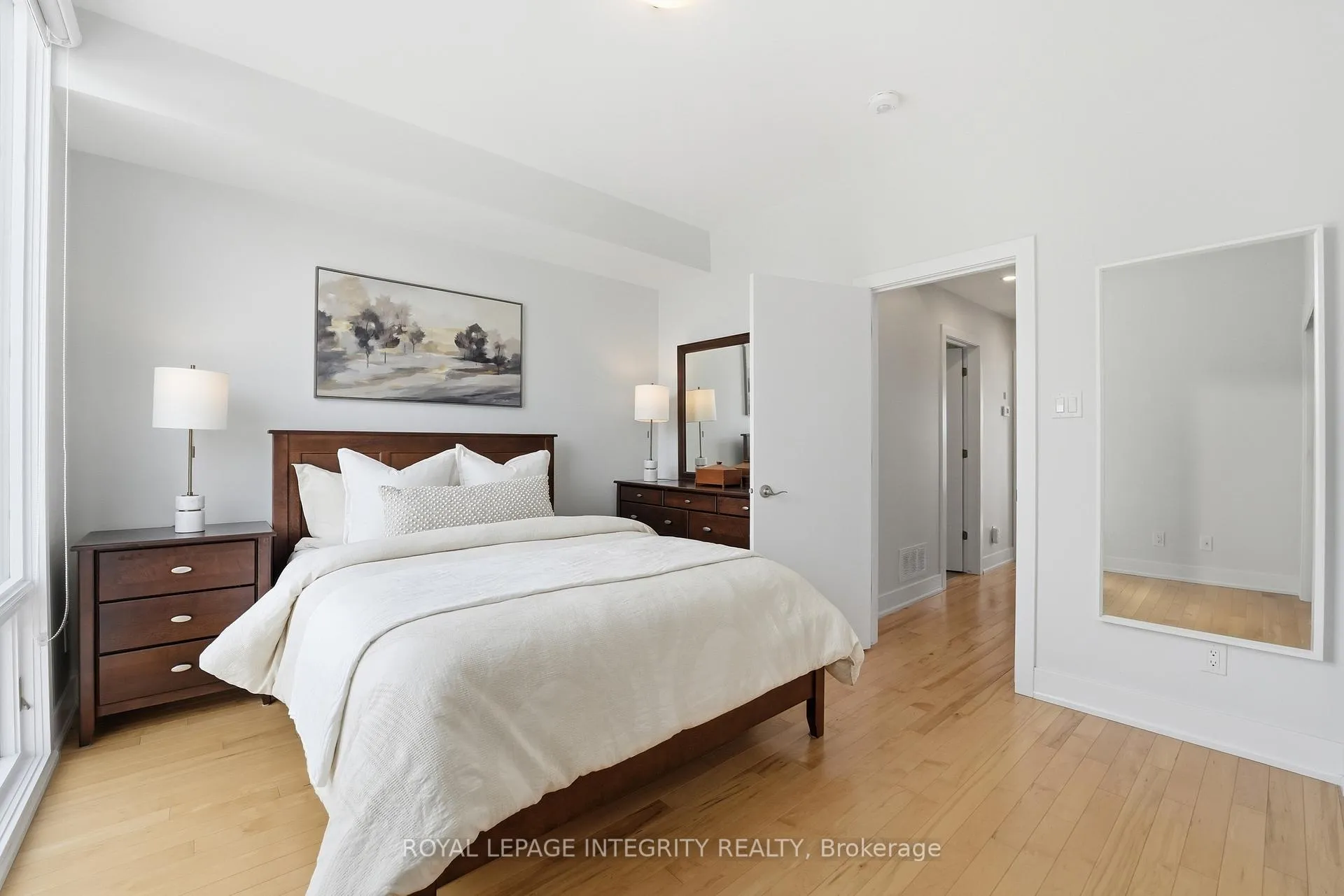 Photo 21 of 37E Ladouceur Street, Ottawa, Hintonburg — HOMEH