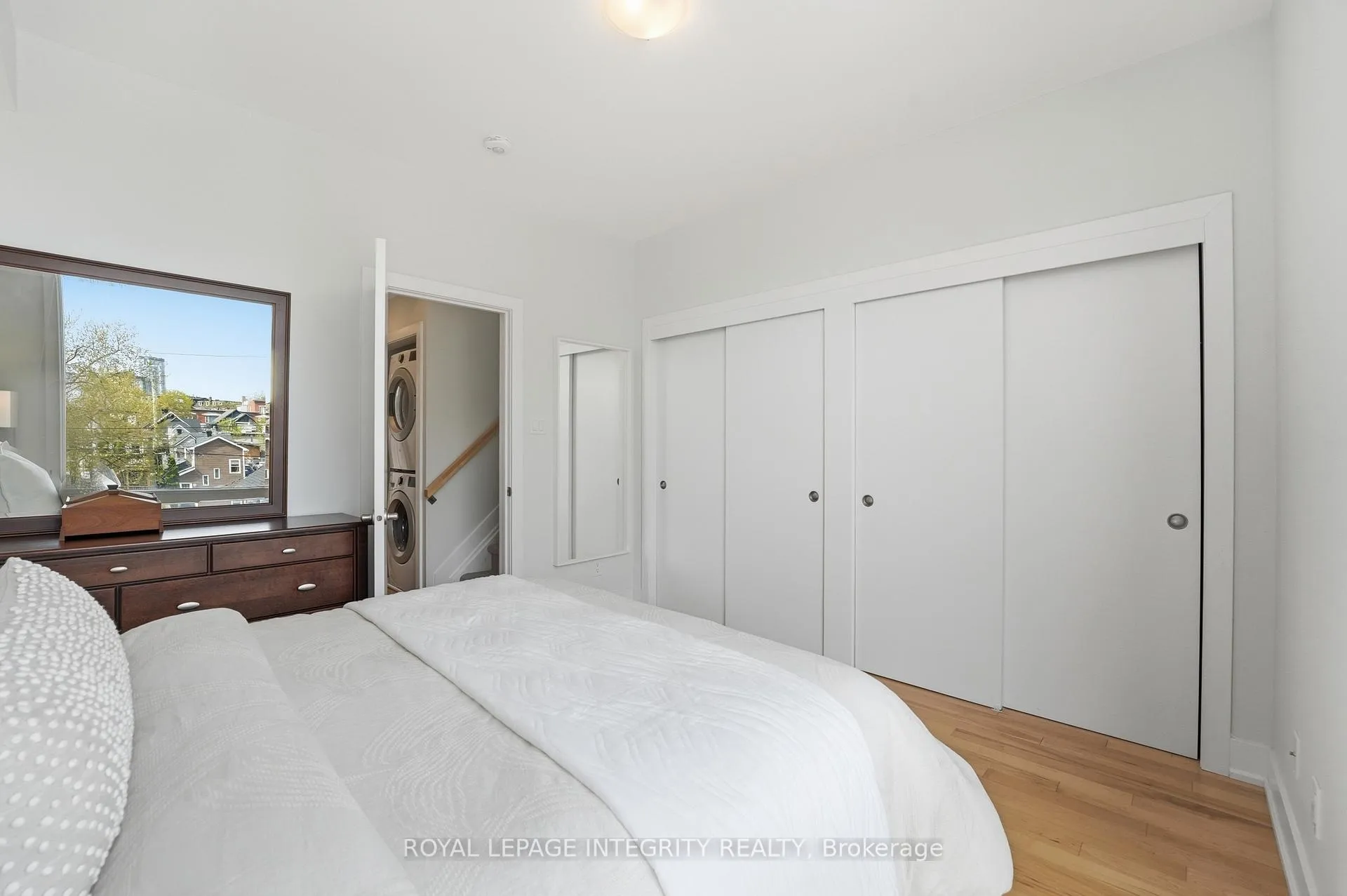 Photo 22 of 37E Ladouceur Street, Ottawa, Hintonburg — HOMEH