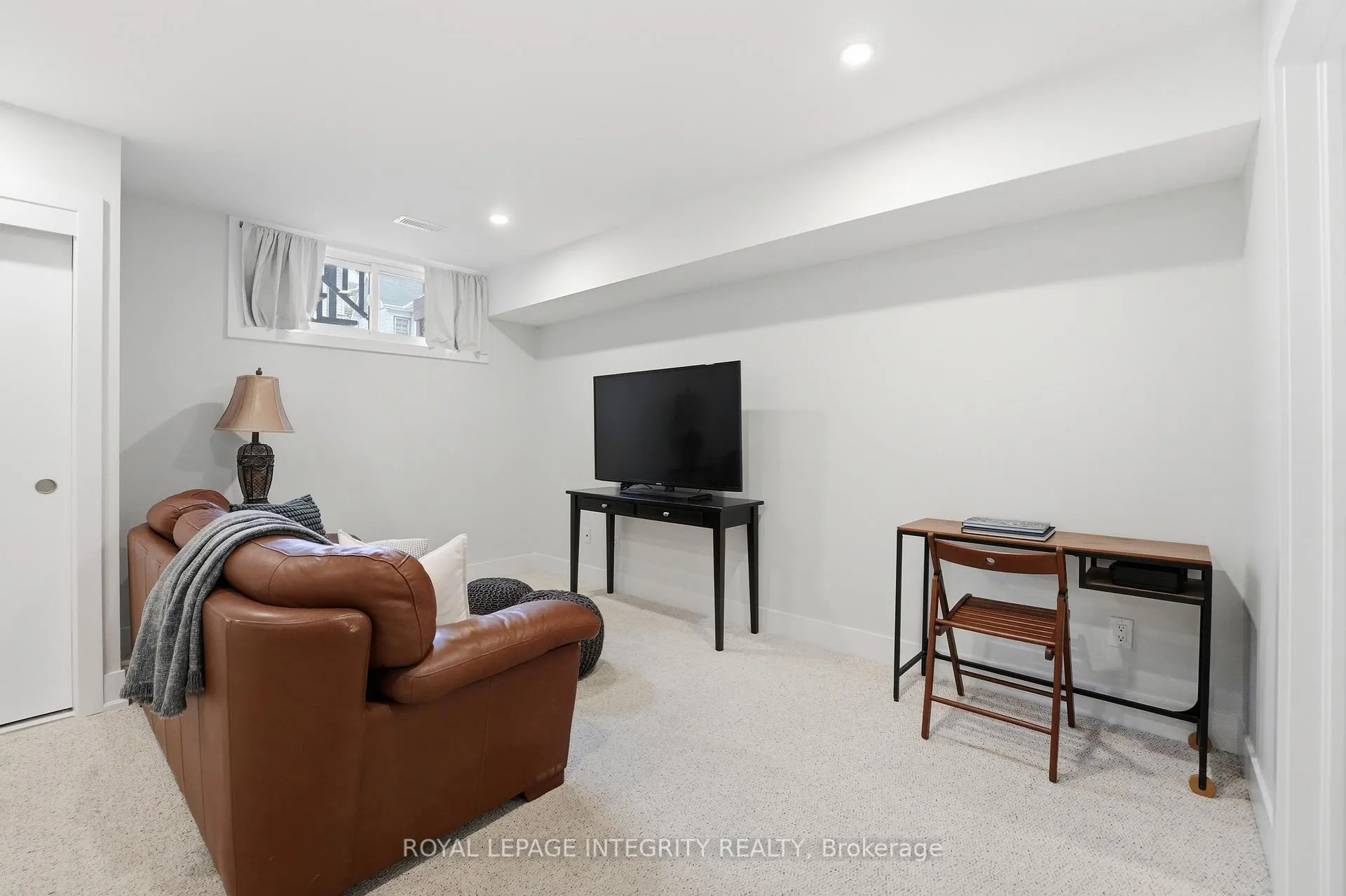 Photo 26 of 37E Ladouceur Street, Ottawa, Hintonburg — HOMEH