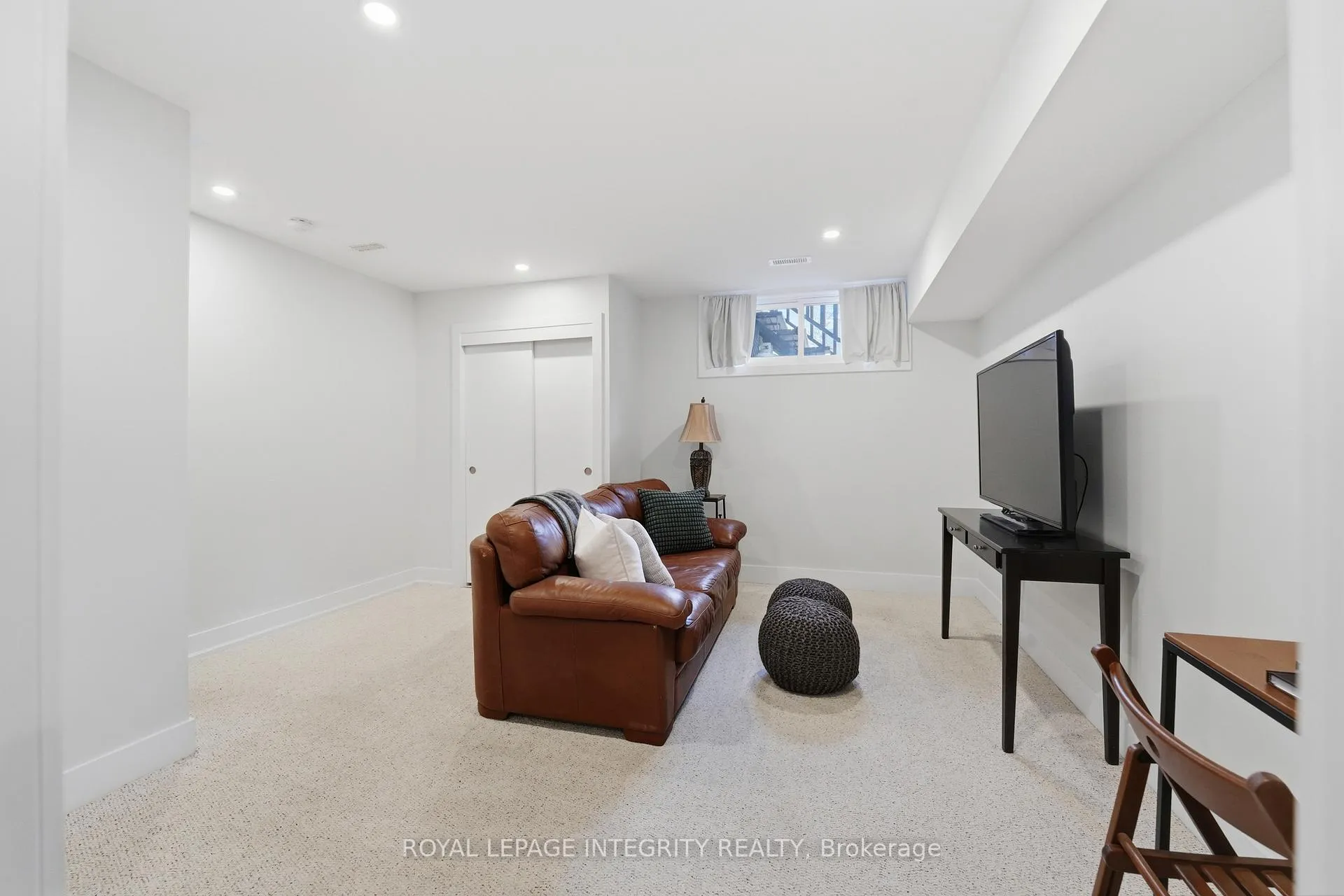 Photo 27 of 37E Ladouceur Street, Ottawa, Hintonburg — HOMEH
