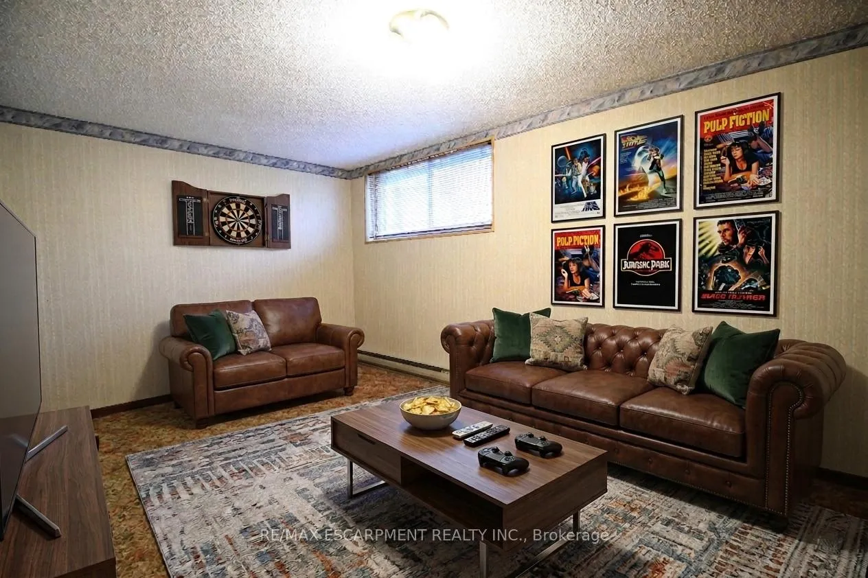 Photo 21 of Unit 4, 63 Fonthill Road, Hamilton, Fessenden — HOMEH