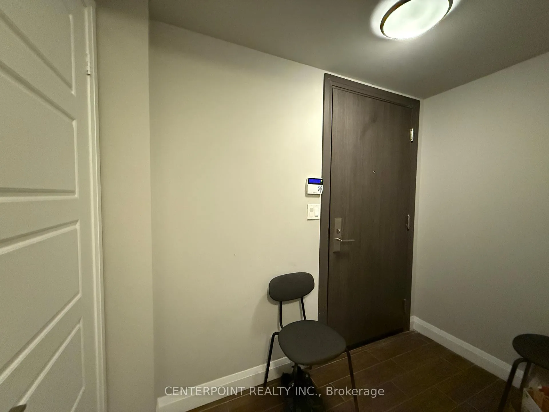 Photo 4 of Unit 1507, 15 Water Walk Drive, Markham, Unionville — HOMEH