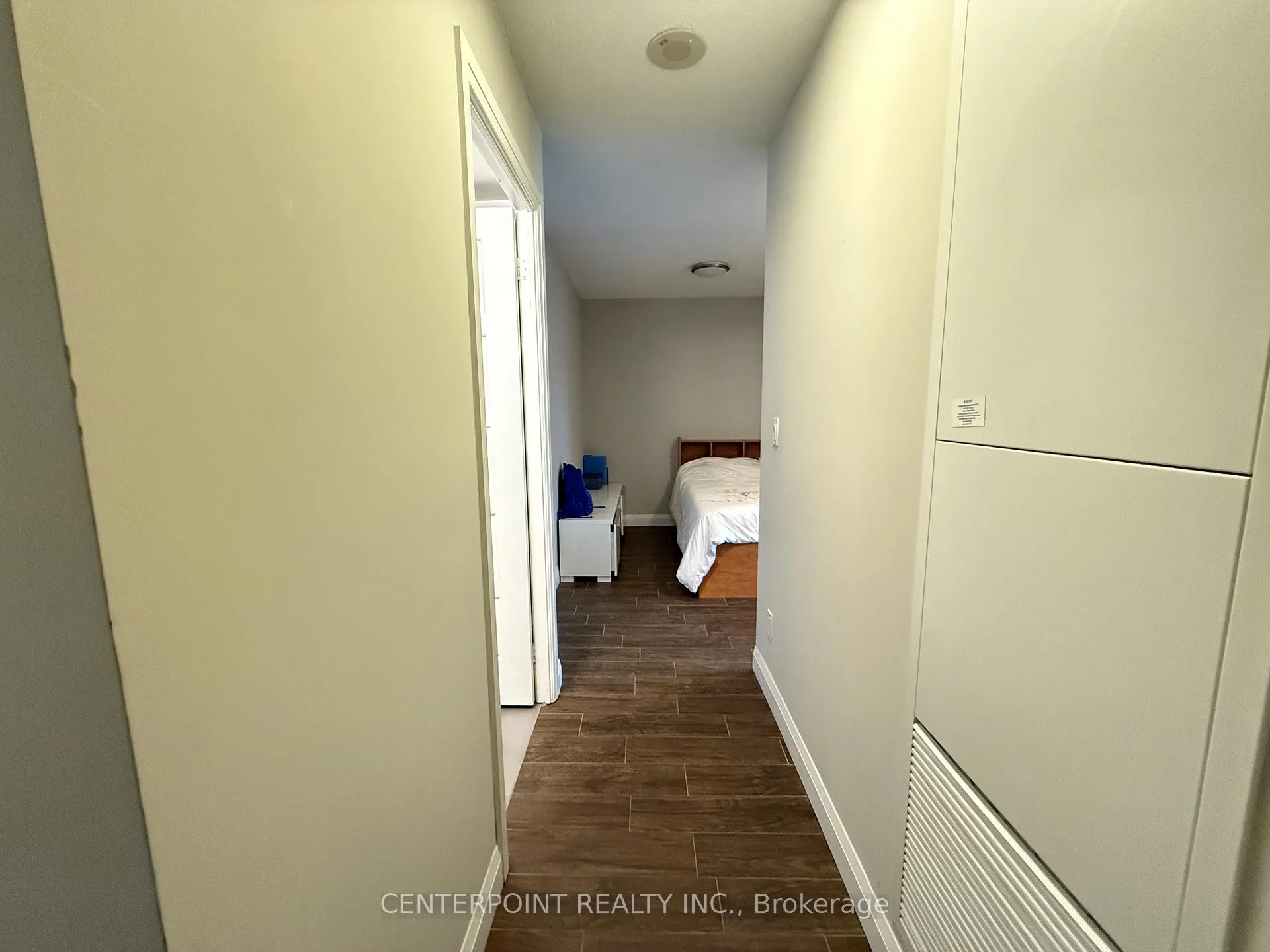 Photo 5 of Unit 1507, 15 Water Walk Drive, Markham, Unionville — HOMEH